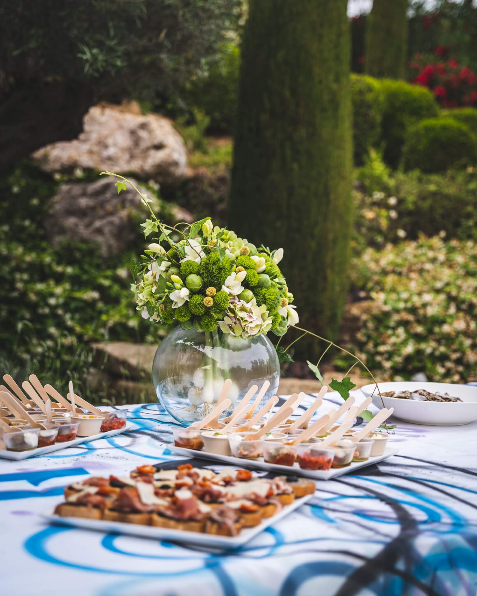 Scénographie-événementielle-Cannes-4