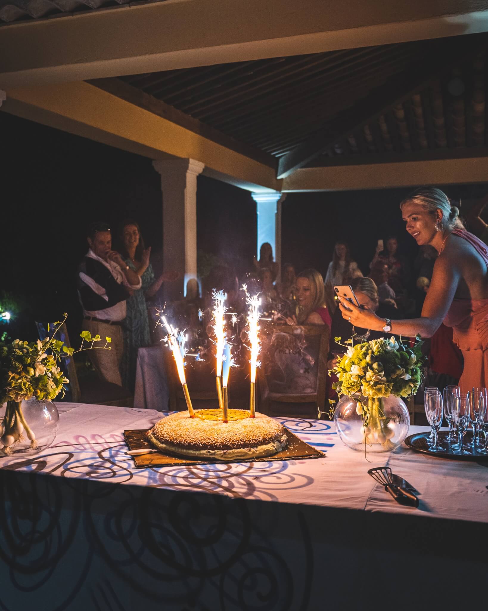 Organisation-réception-VIP-cote-dazur