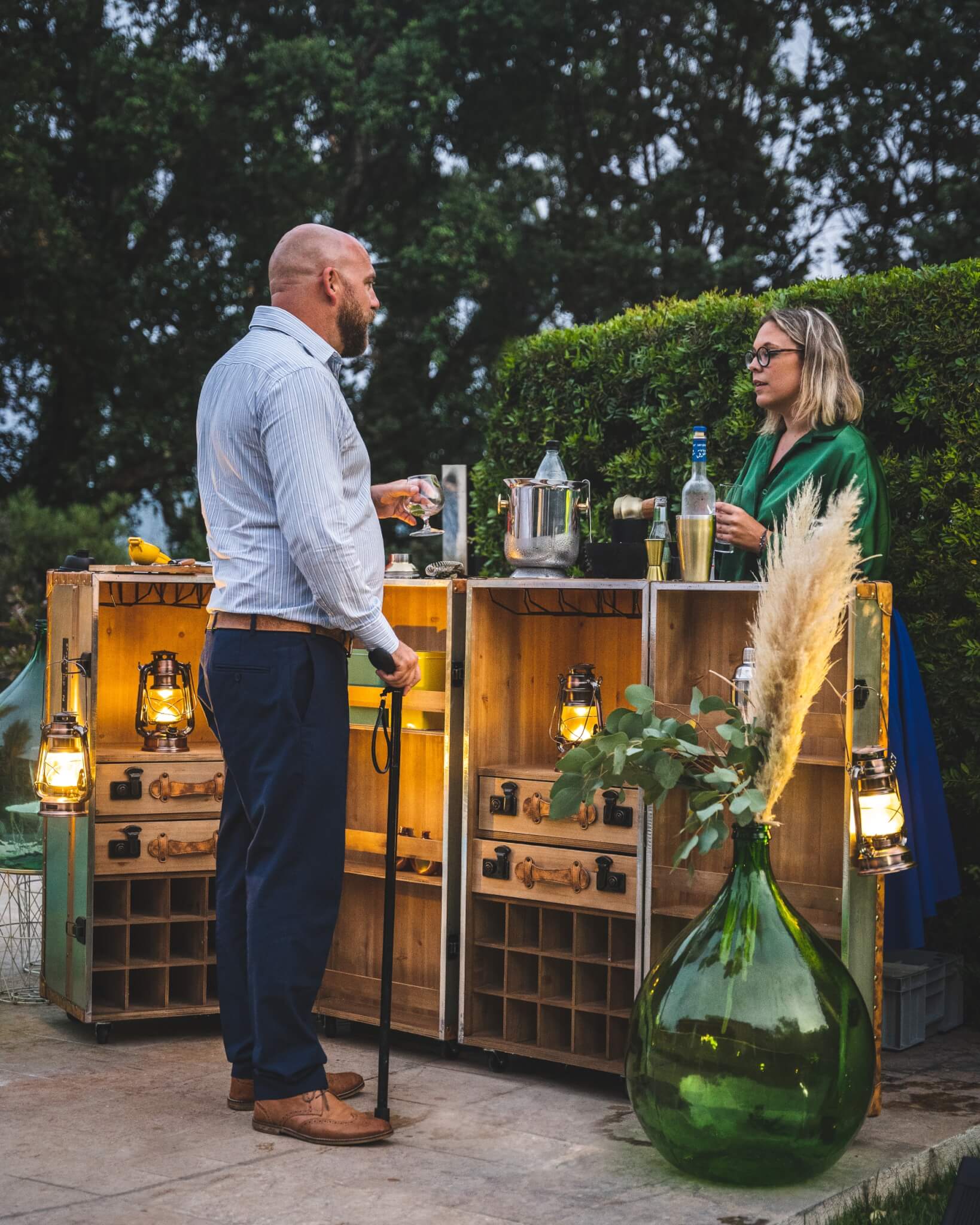 Organisation-réception-VIP-cote-dazur