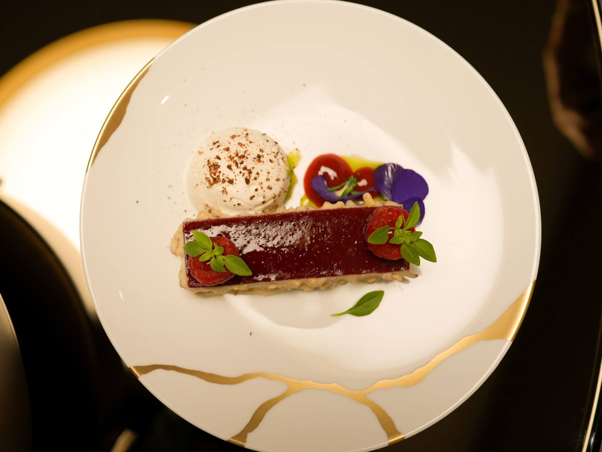 Organisation-dîners-grands-chefs-provence