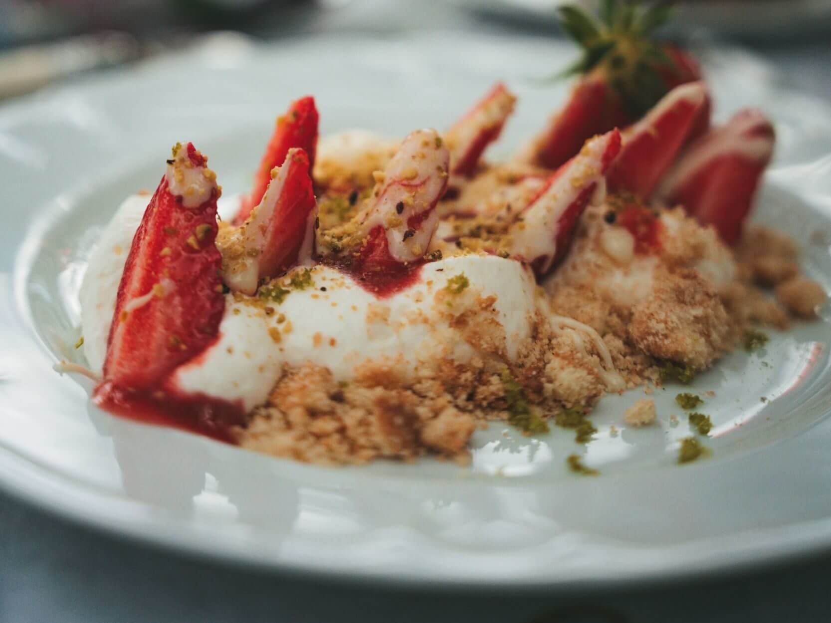 Organisation-dîners-grands-chefs-provence