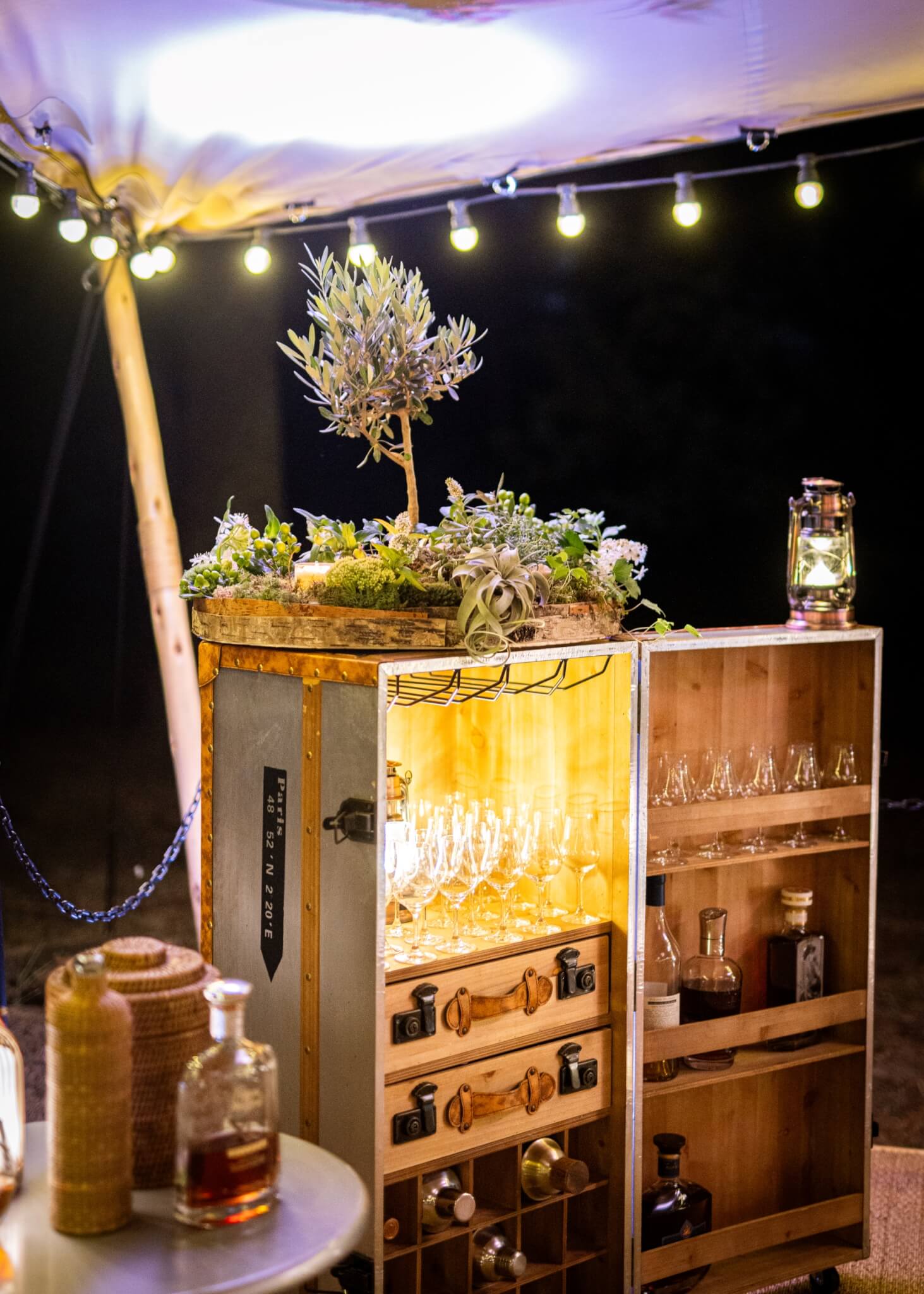 Organisation-dîners-chefs-étoilés-colagreco-Monaco3