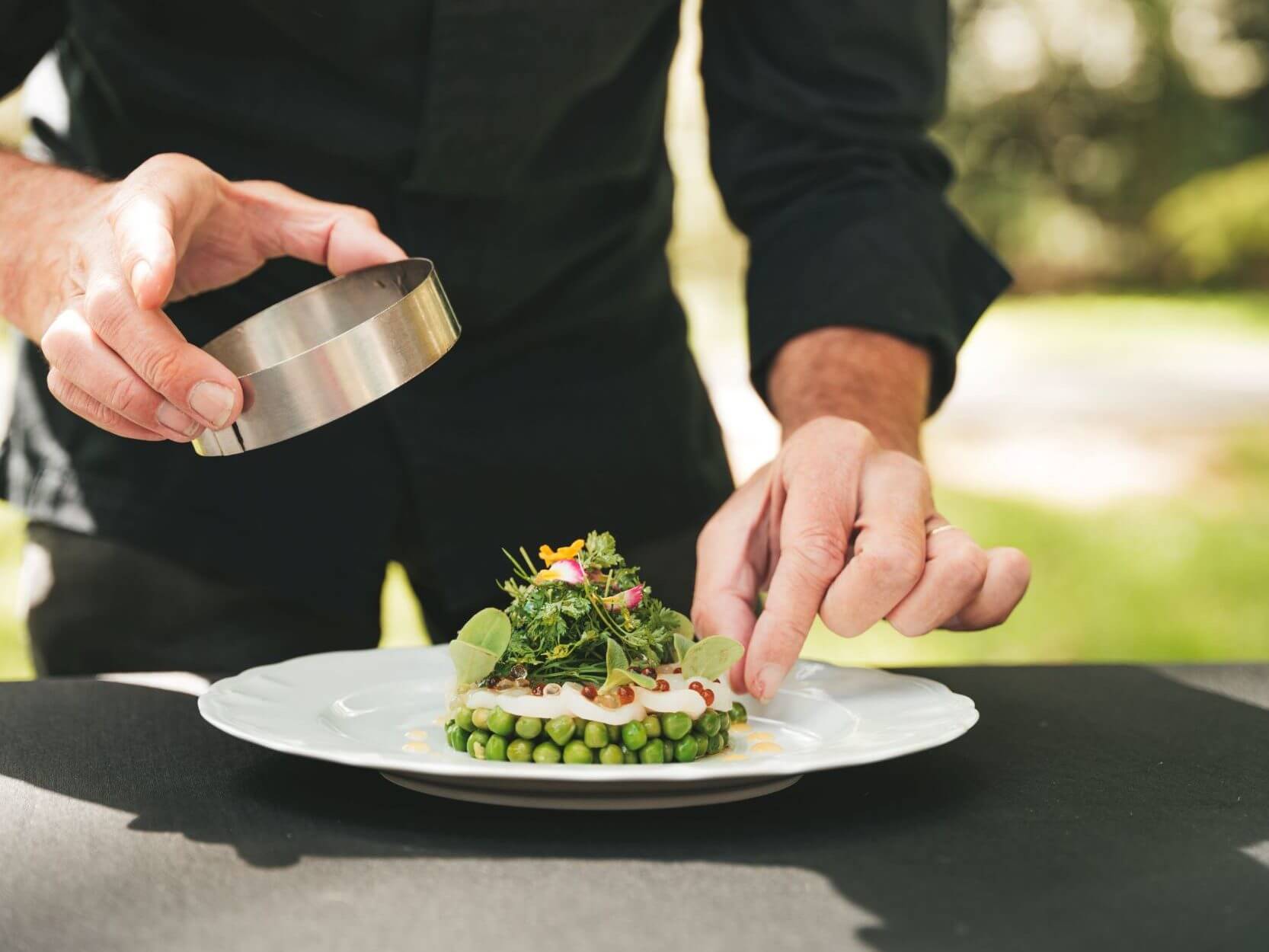 Organisation-dîners-grands-chefs-provence