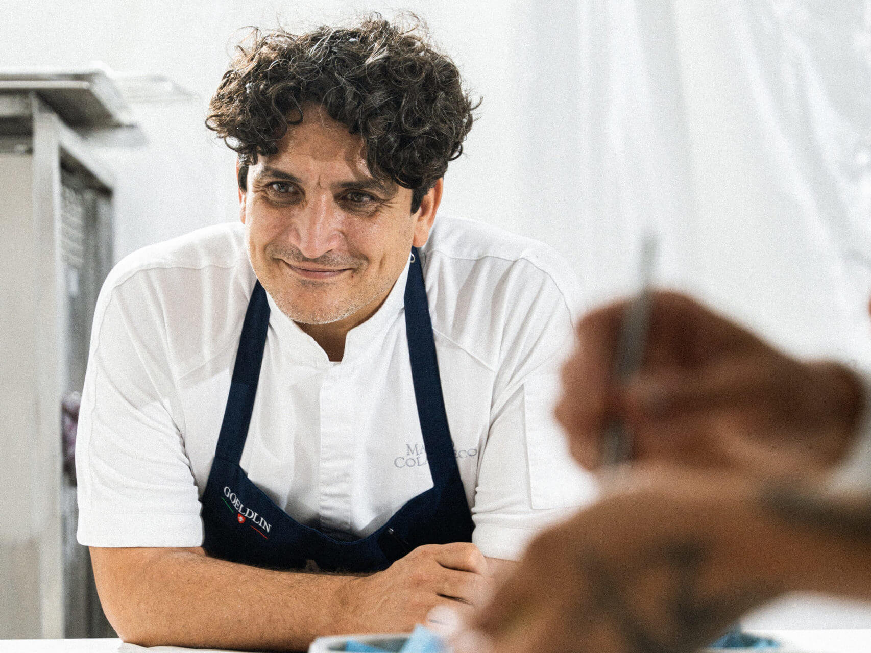 Organisation-dîners-grands-chefs-étoilés-provence