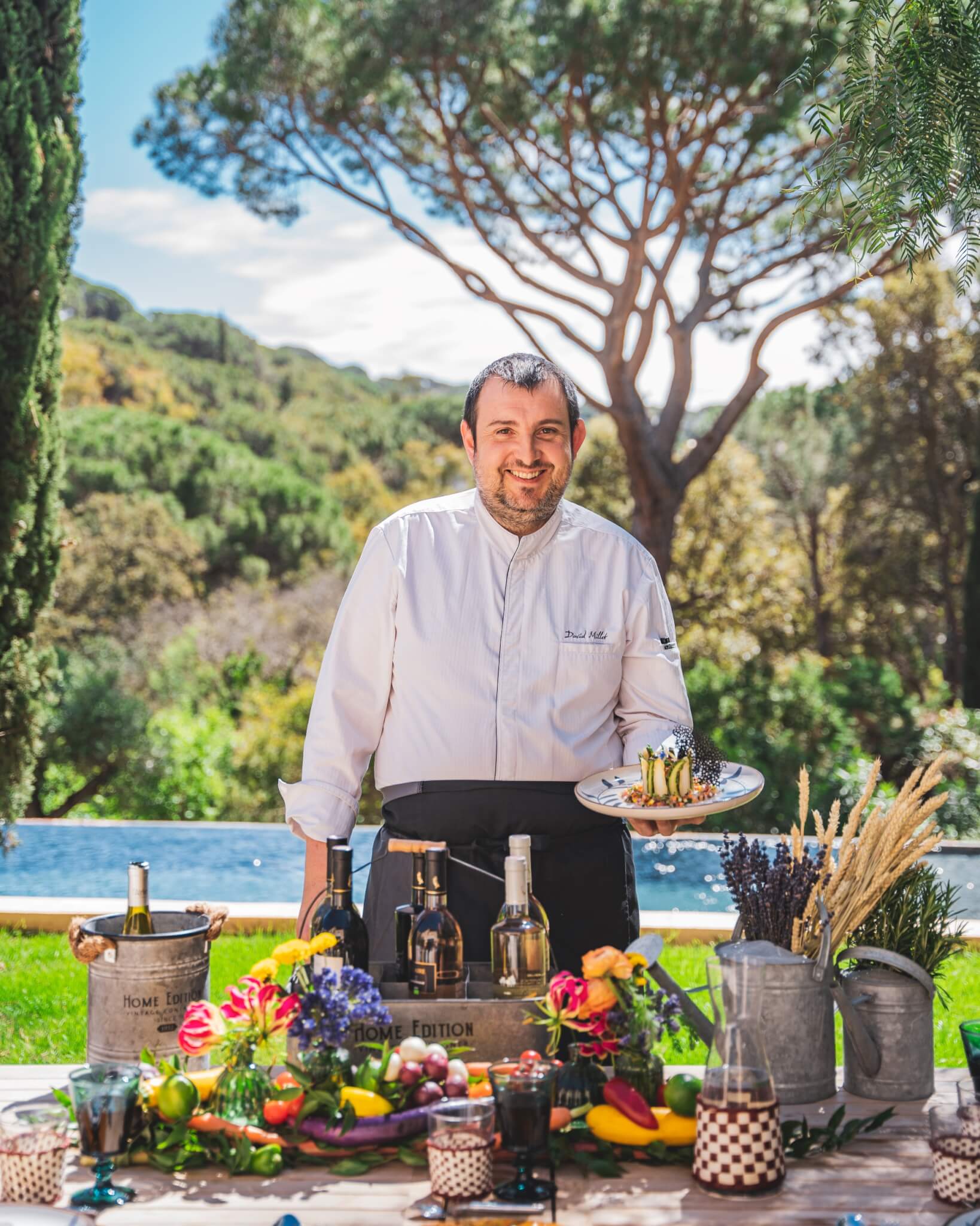 Organisation-dîners-grands-chefs