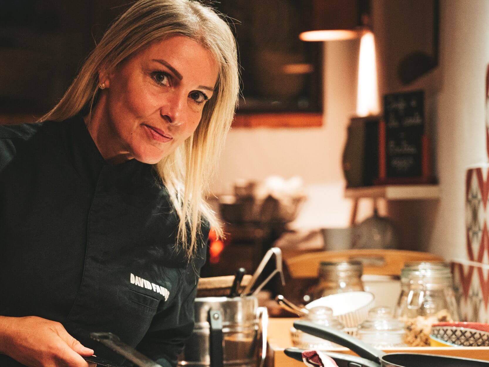 Organisation-dîners-chefs-étoilés