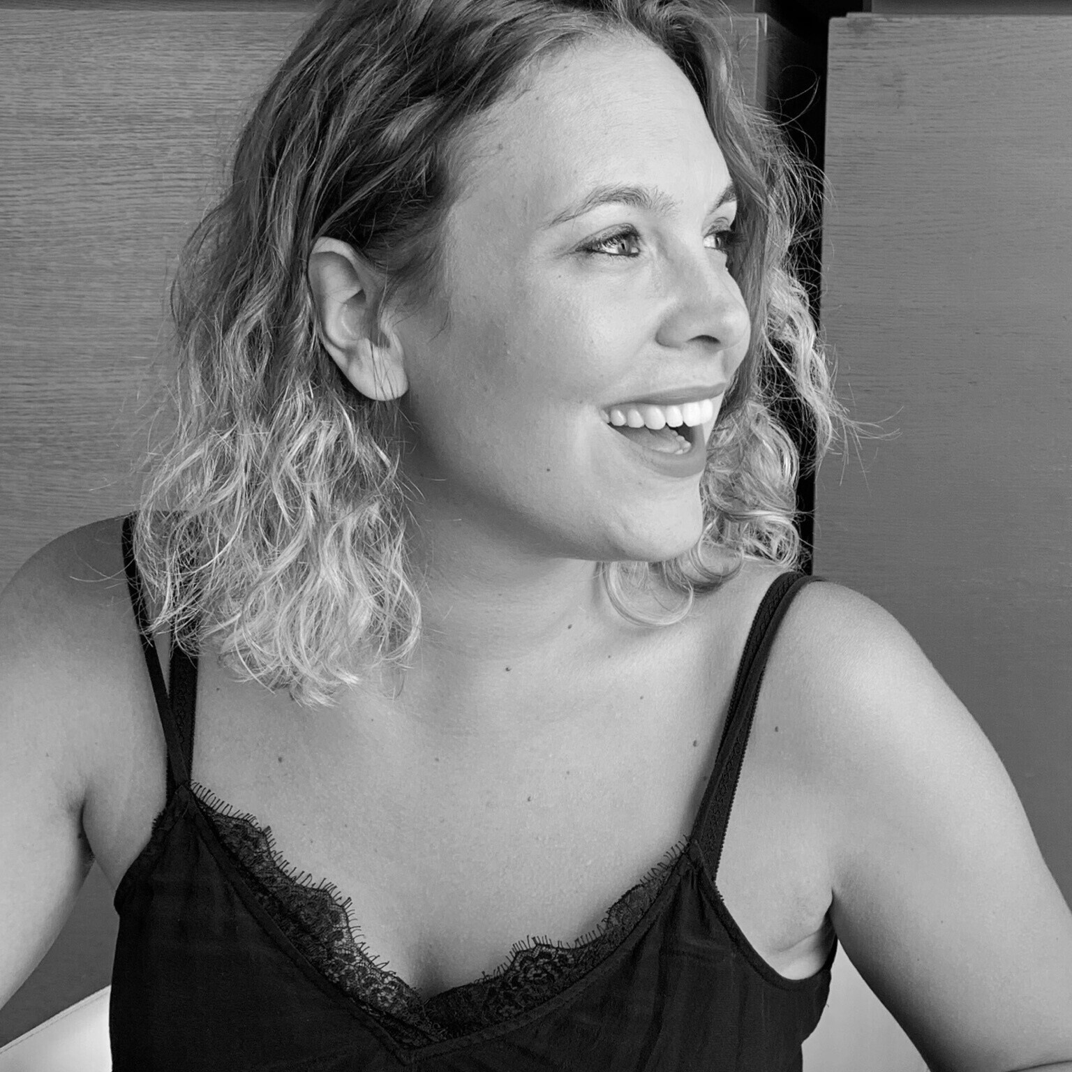 Wedding-planner-Saint-Tropez