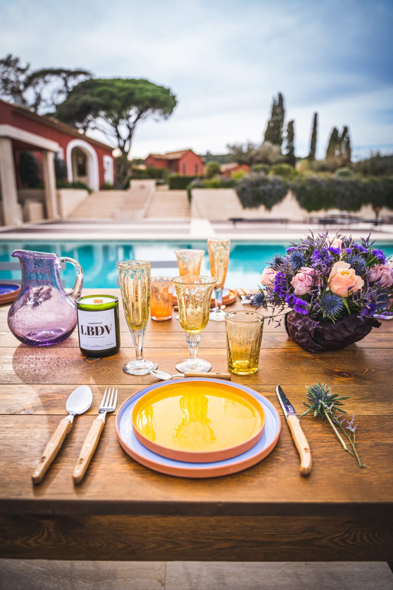 Scénographie-événementielle-Côte-d-azur-6