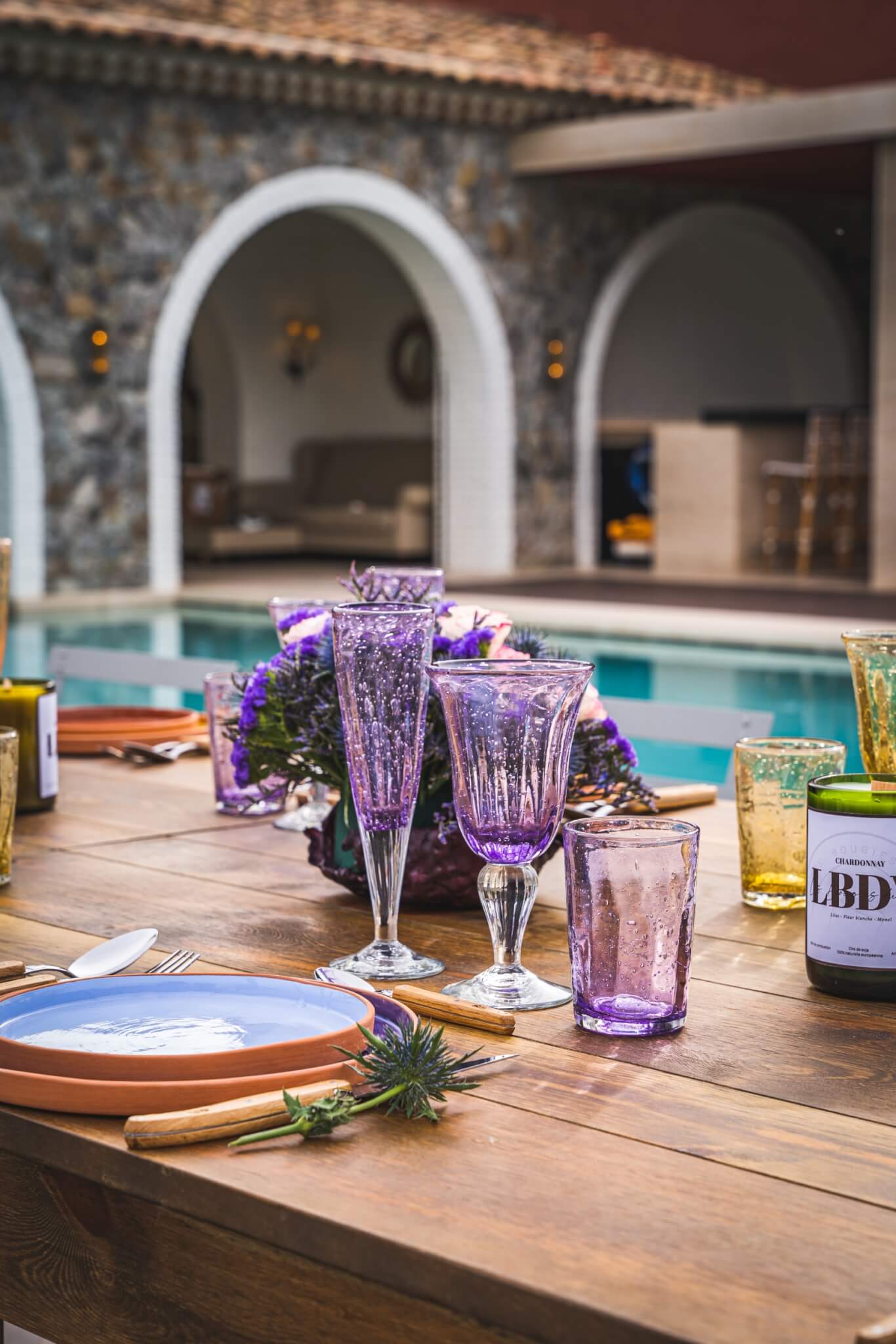 Organisation-events-corporate-séminaire-Nice2