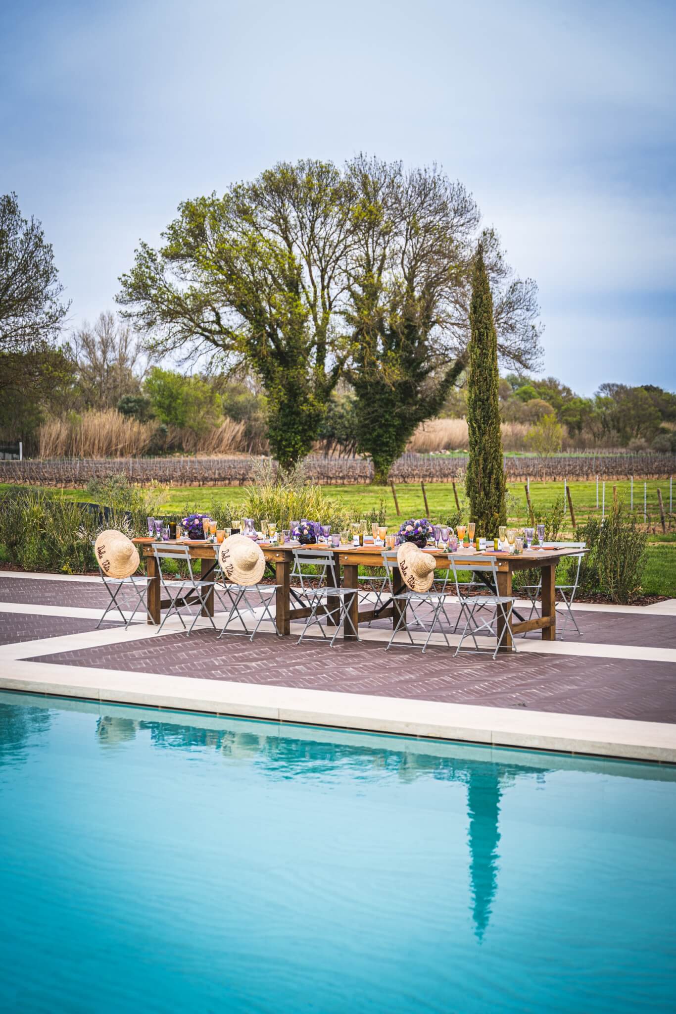 Organisation-events-corporate-séminaire-Nice