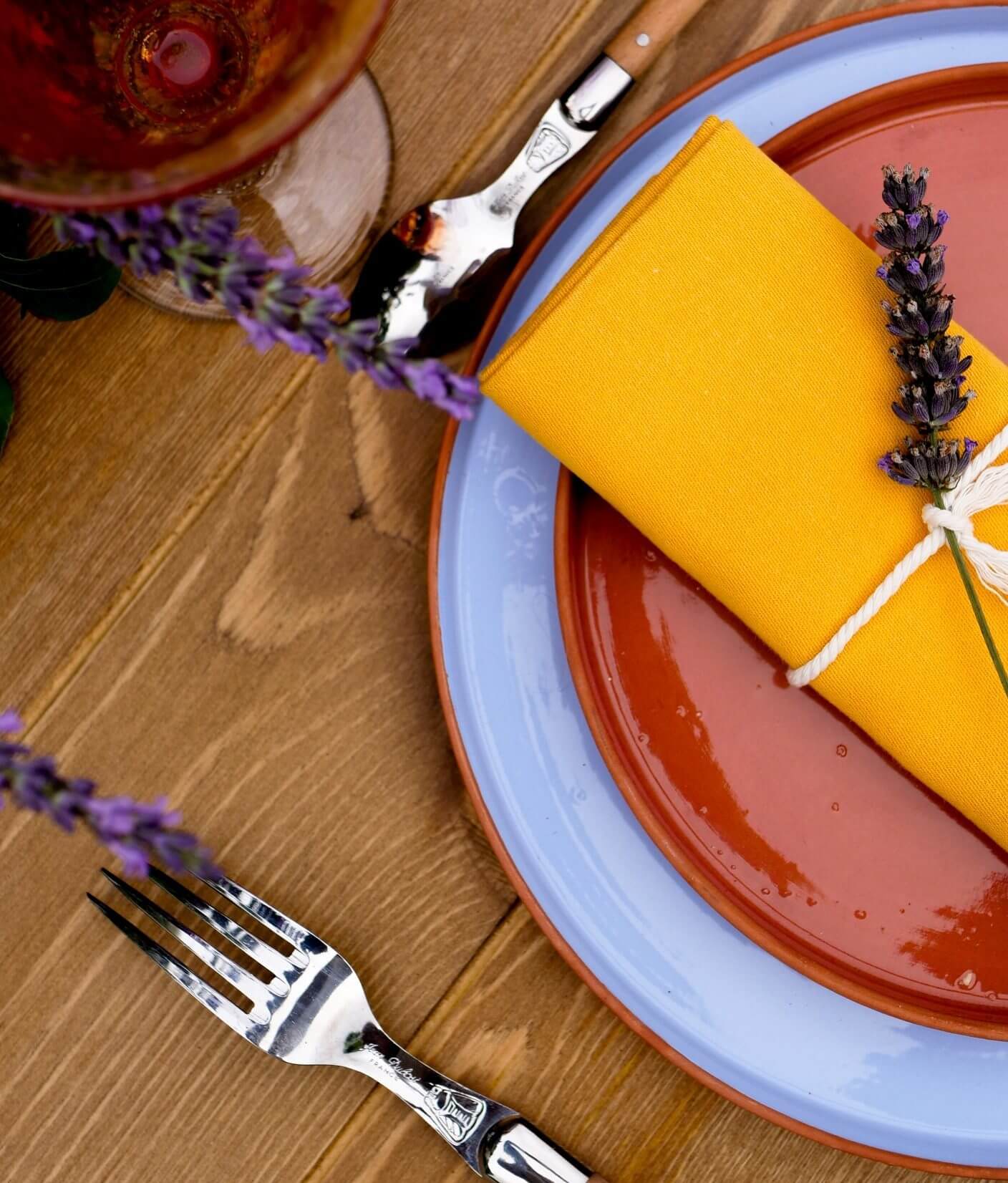 Organisation-soirées-privées-nice7