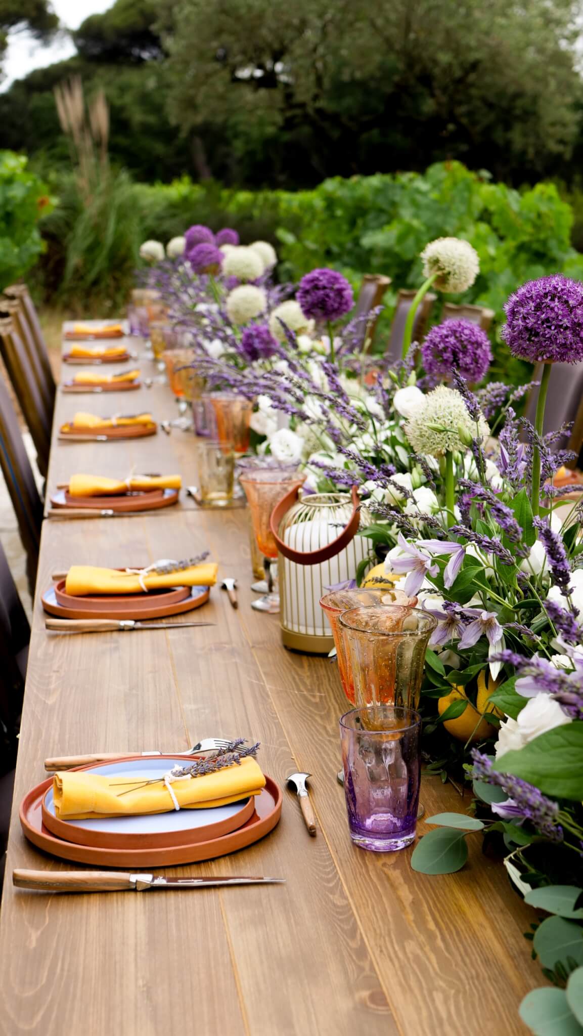 Organisation-soirées-privées-nice4