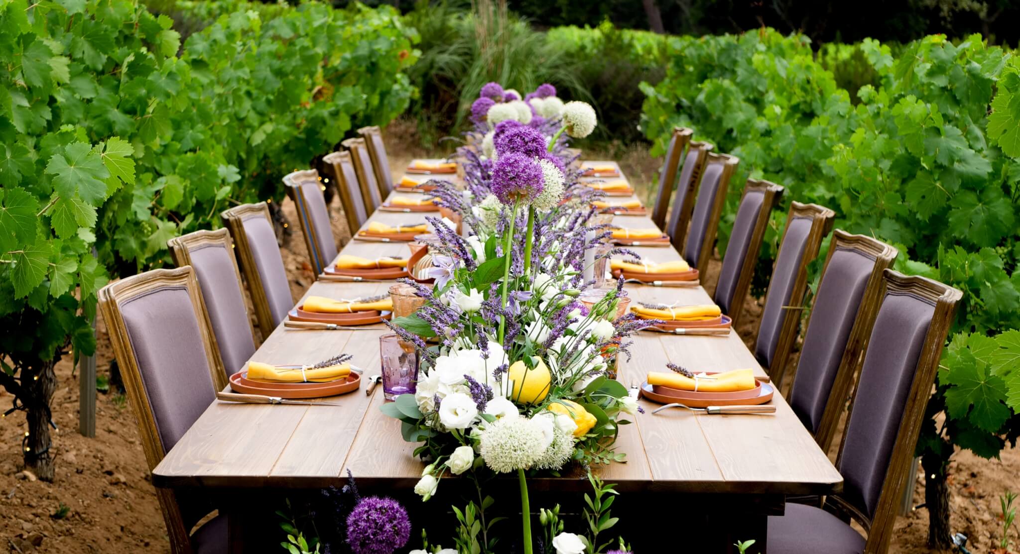 Organisation-soirées-privées-nice3