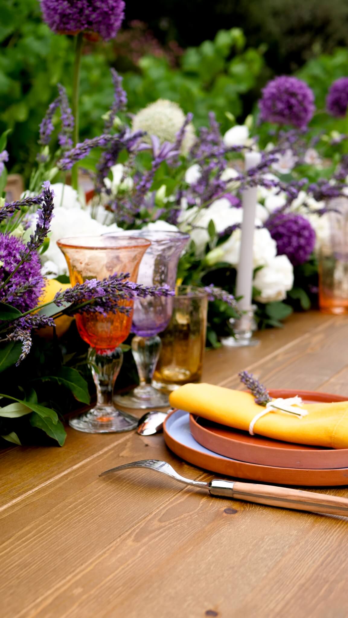 Organisation-soirées-privées-nice2