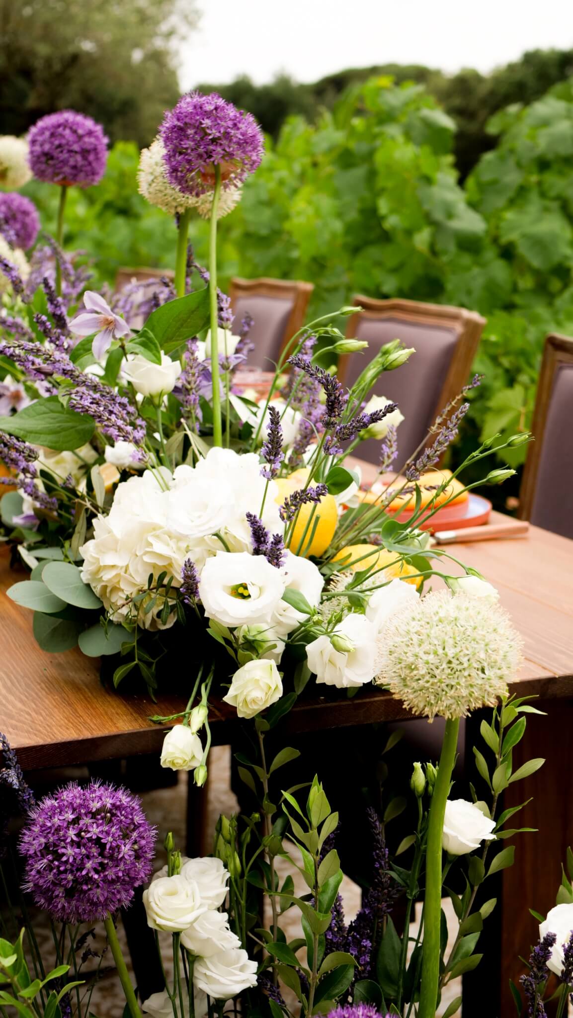 Organisation-soirées-privées-nice1