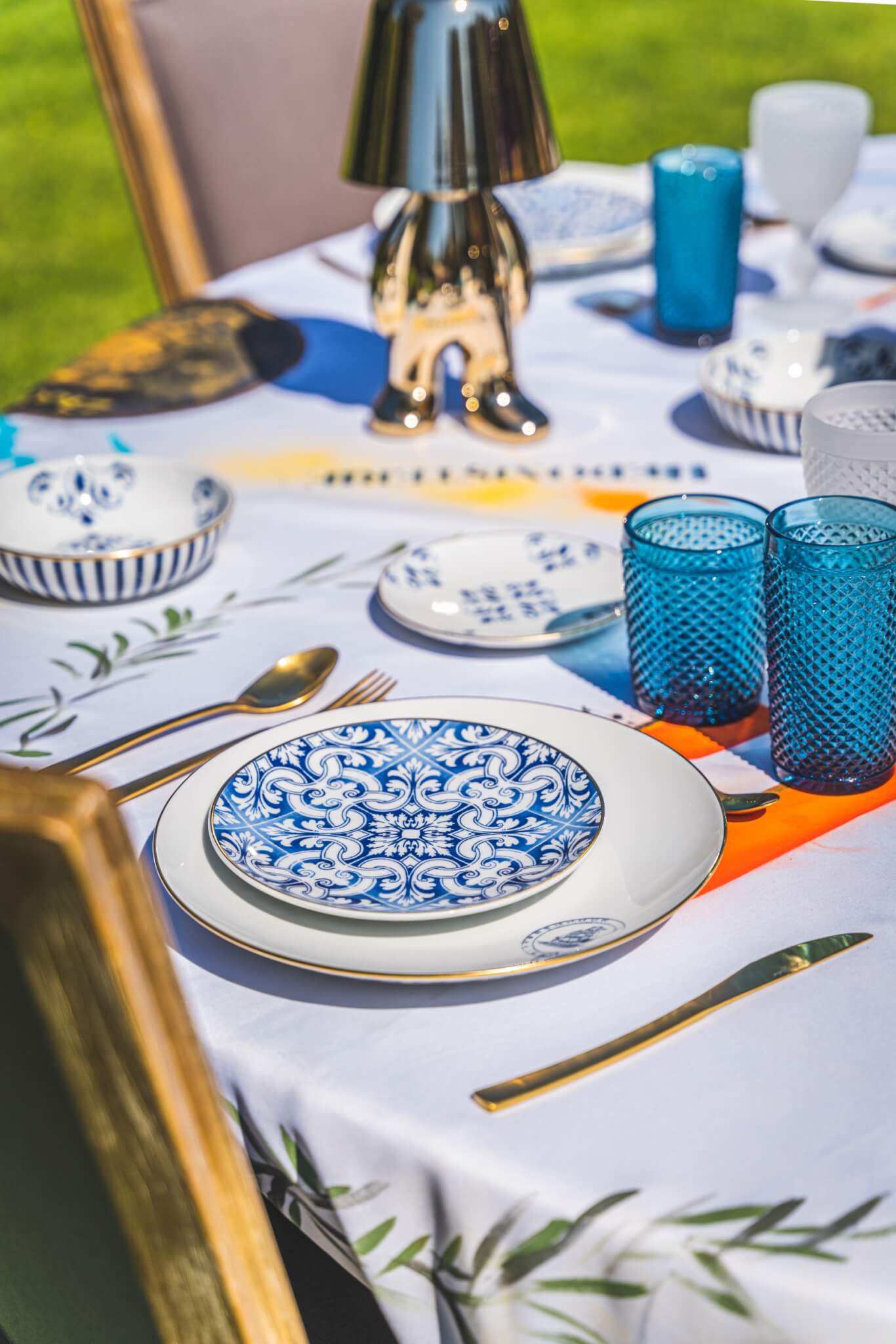 Organisation-Garden-party-Saint-Tropez3