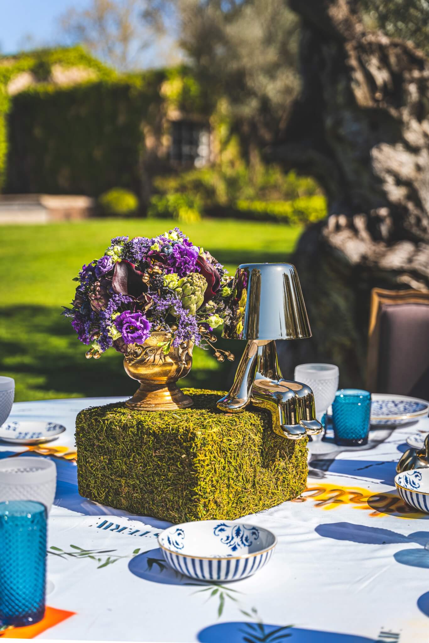 Organisation-Garden-party-Saint-Tropez2