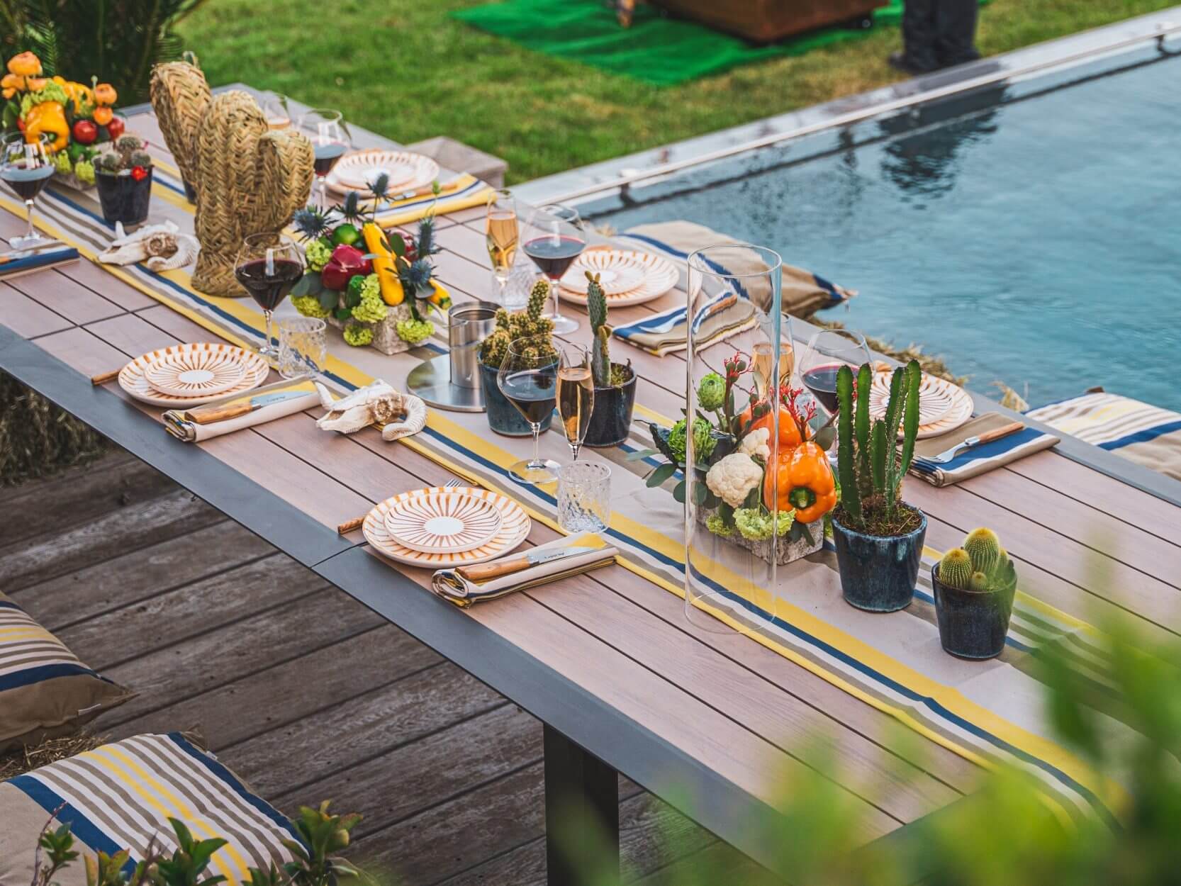 Organisation-pool-party-Cannes9