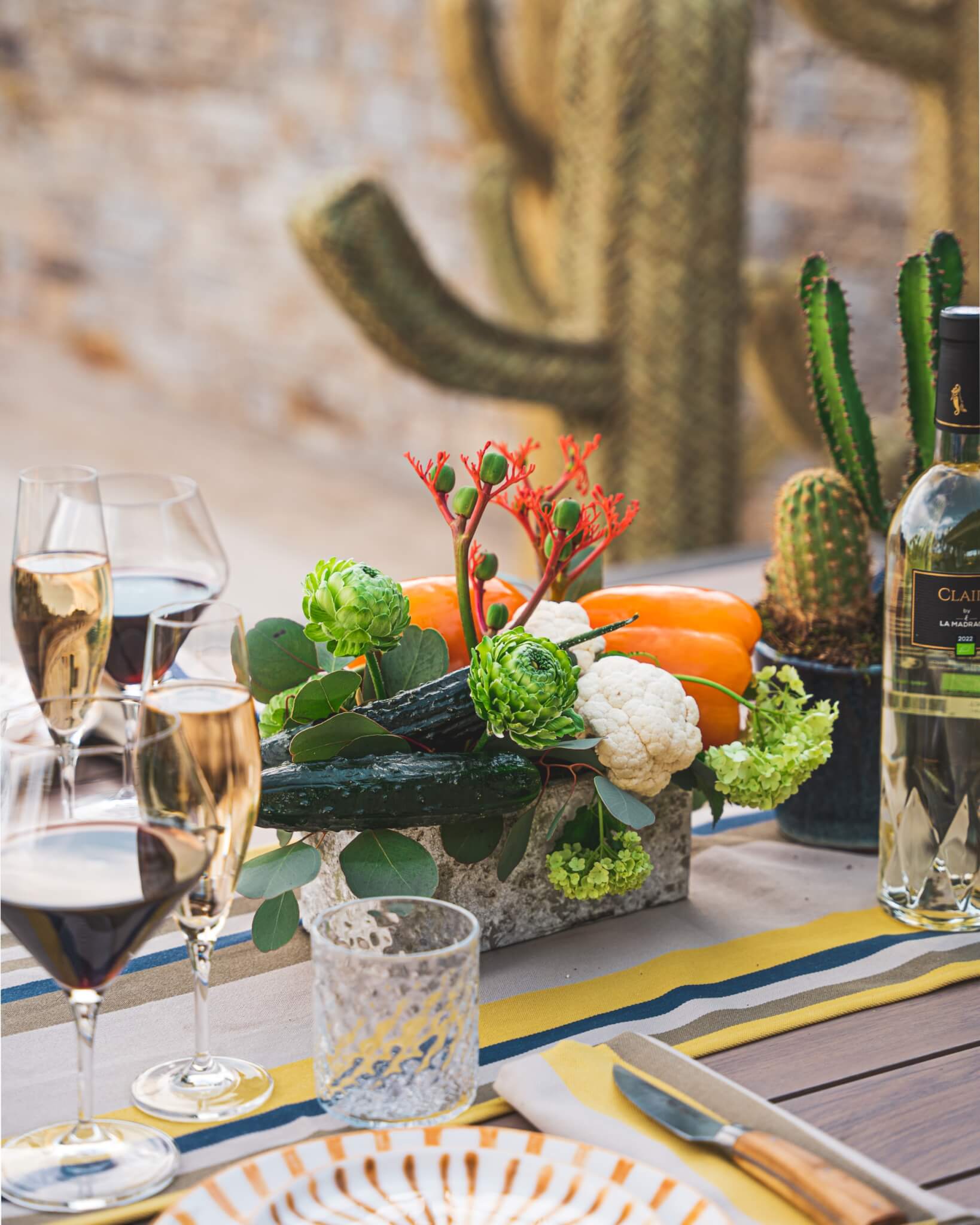 Organisation-pool-party-Cannes8