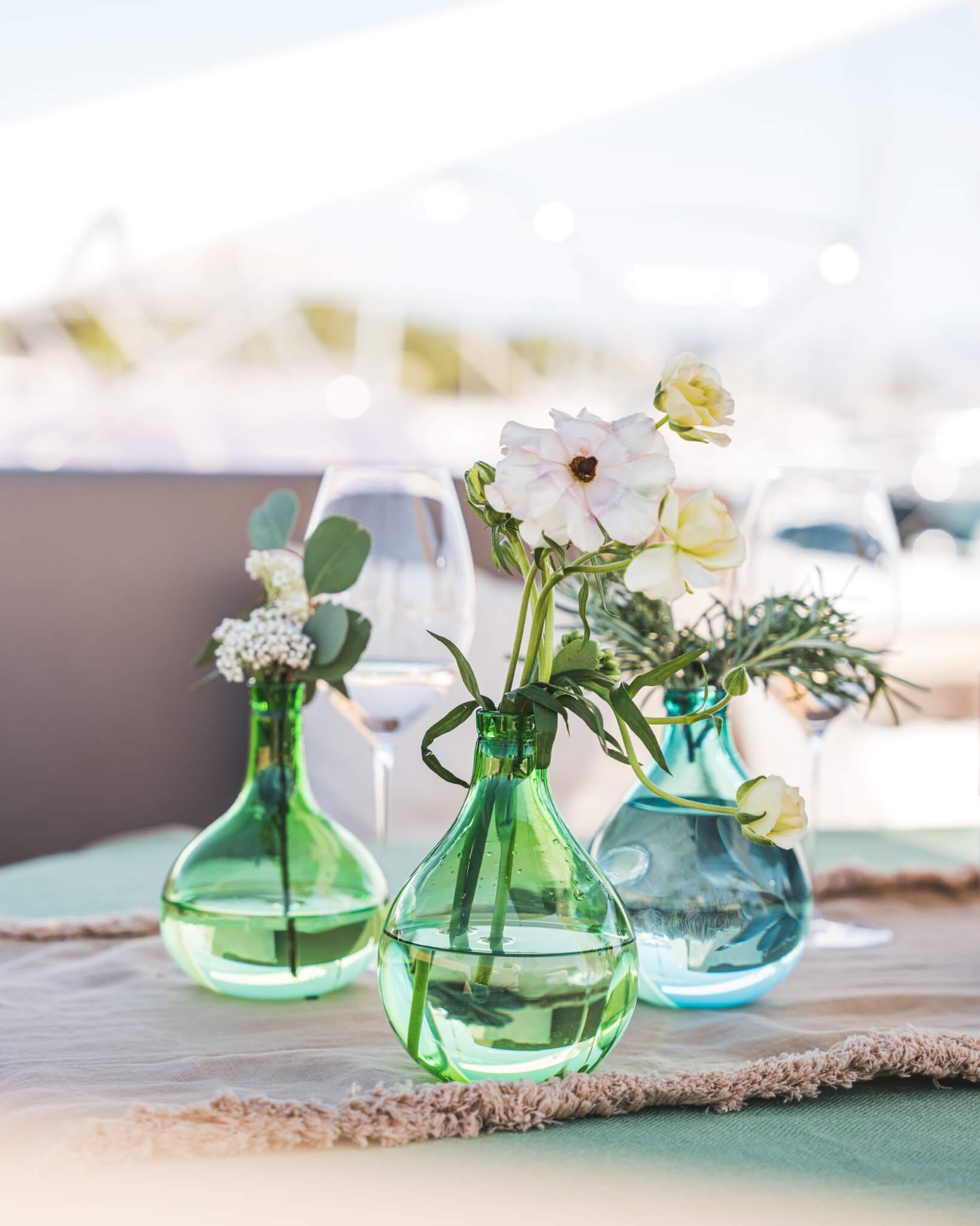 Organisation-déjeuners-grands-chefs-Monaco7