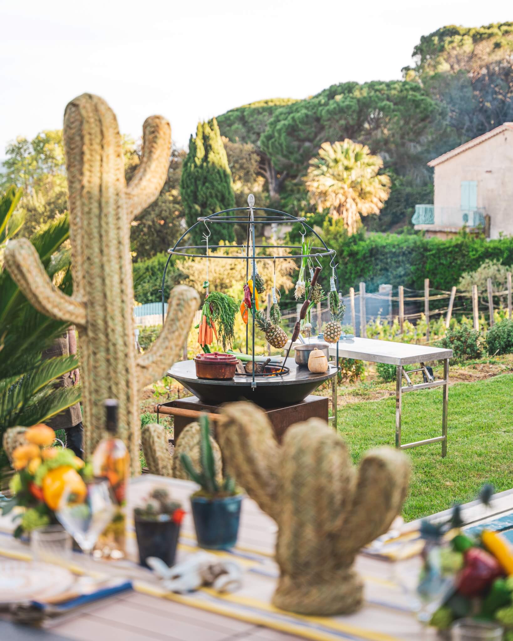 Scénographie-événementielle-cote-dazur