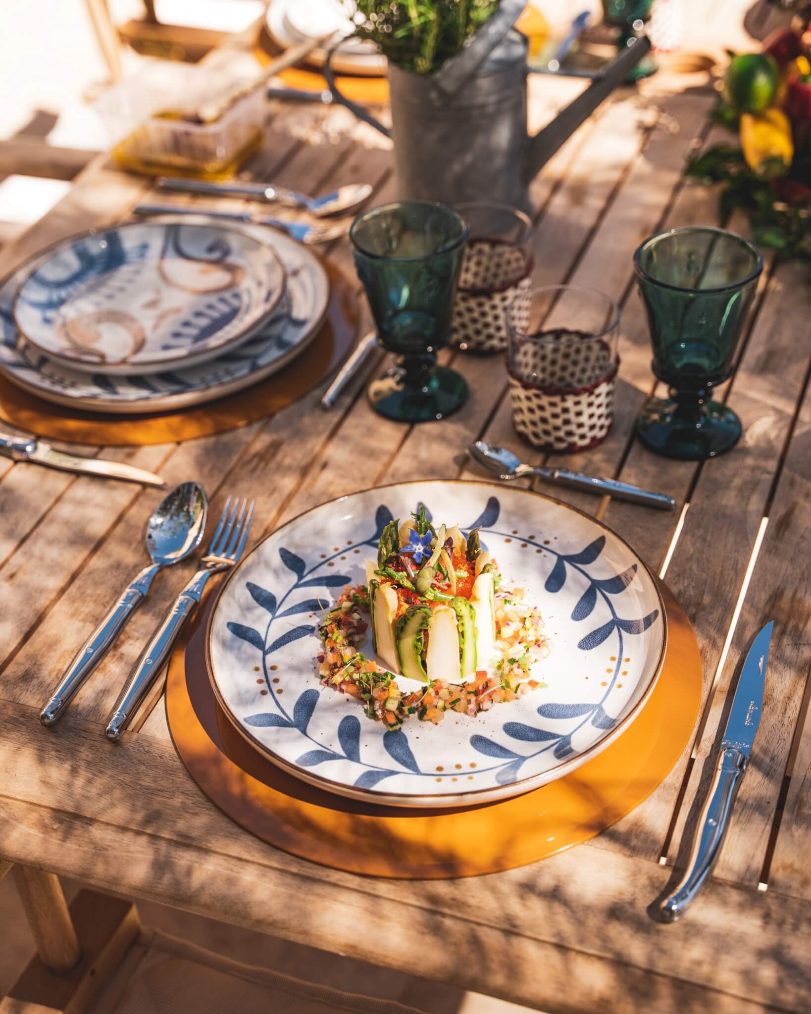 Organisation-déjeuners-chefs-Provence4