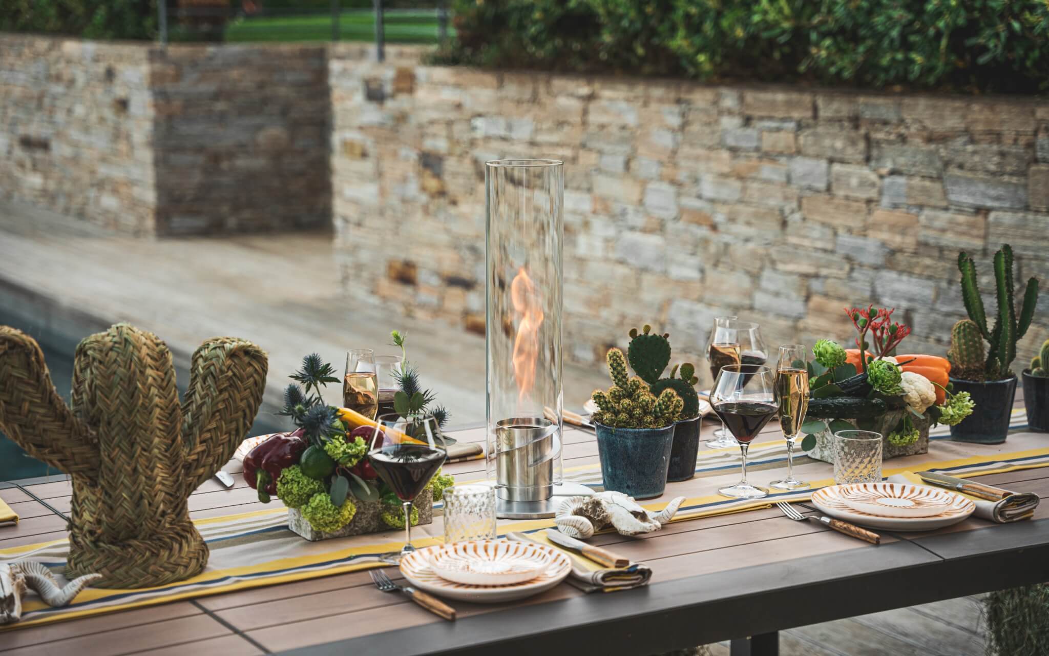 Scénographie-événementielle-cote-dazur