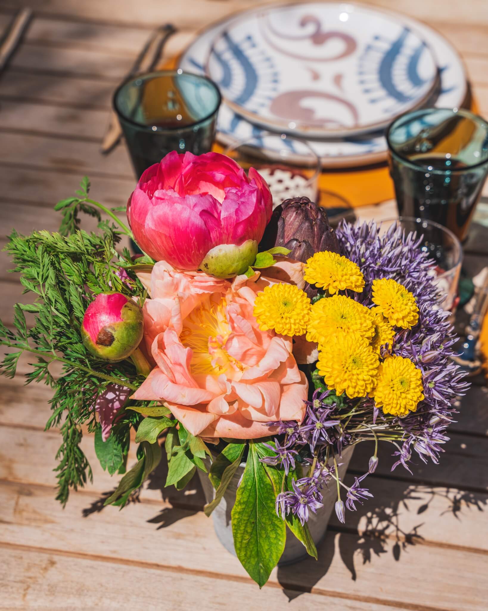 Organisation-déjeuners-chefs-Provence7