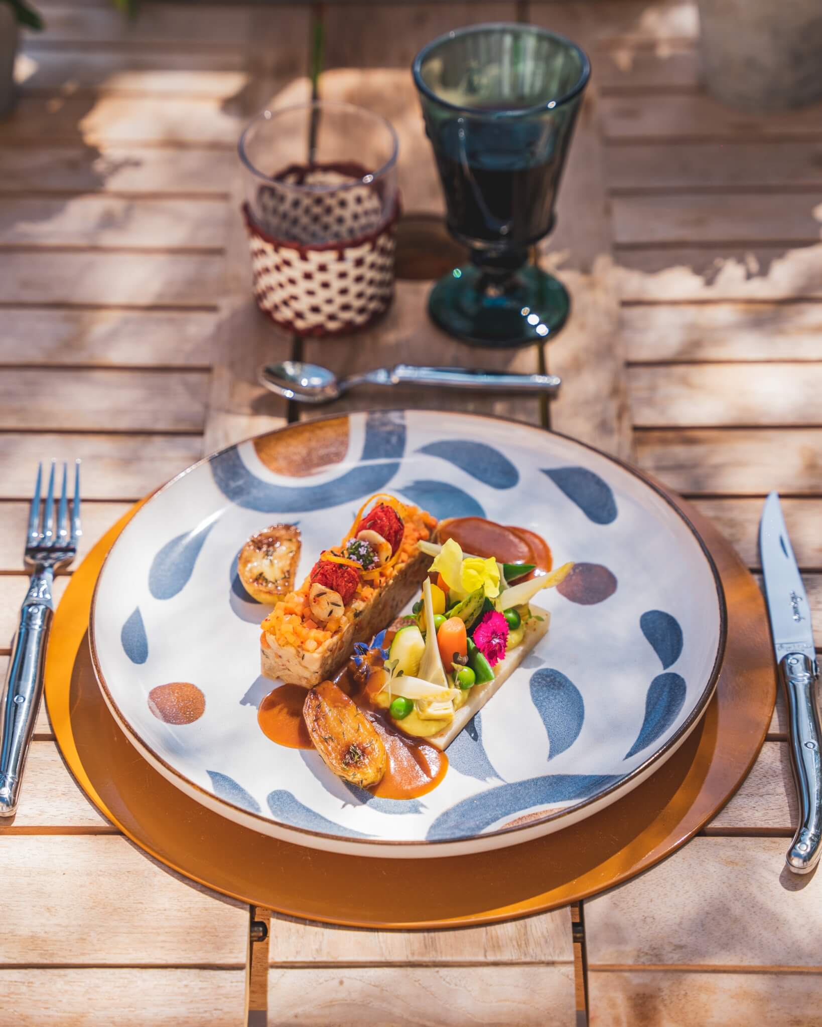 Organisation-déjeuners-chefs-Provence3