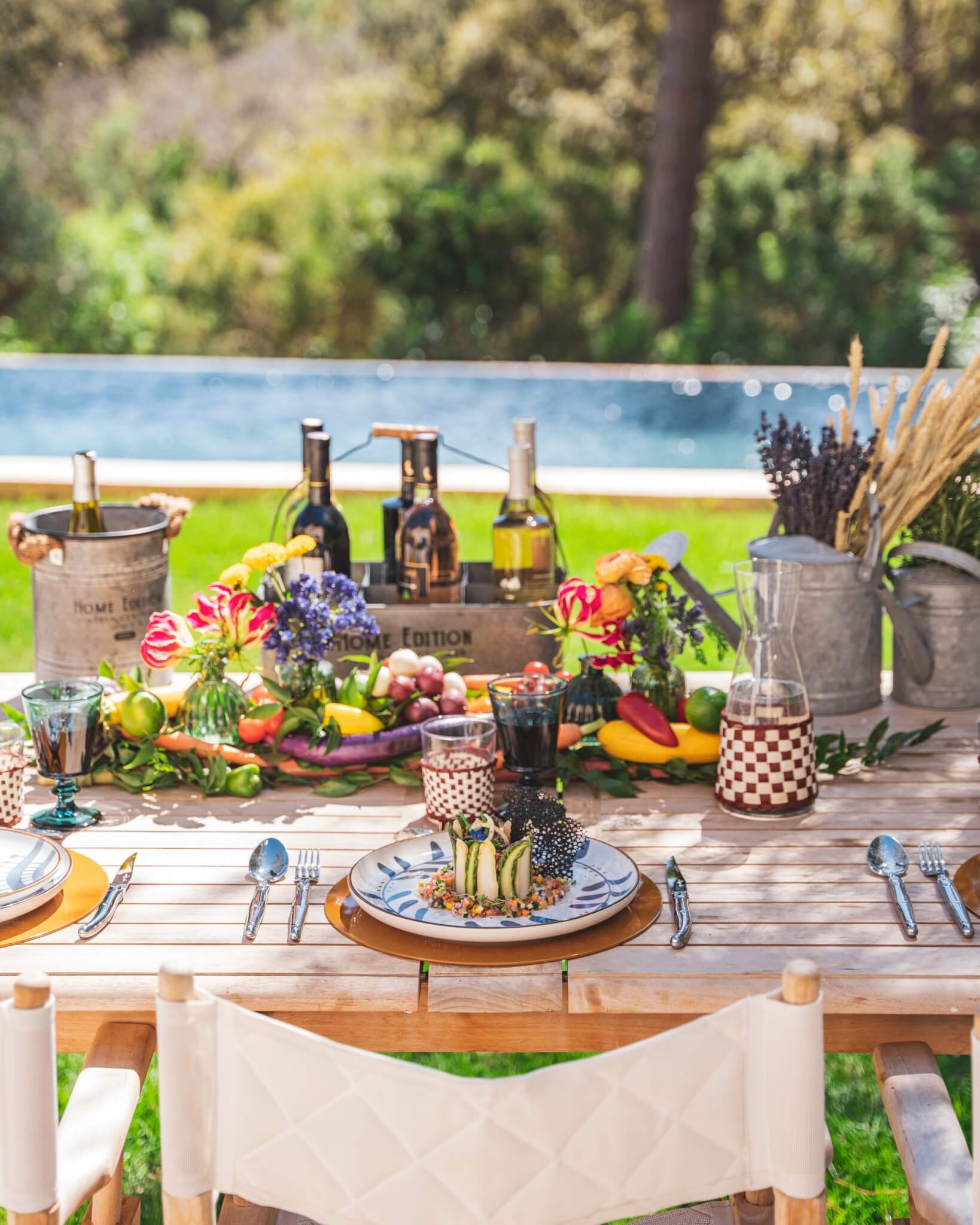 Organisation-déjeuners-chefs-Provence2