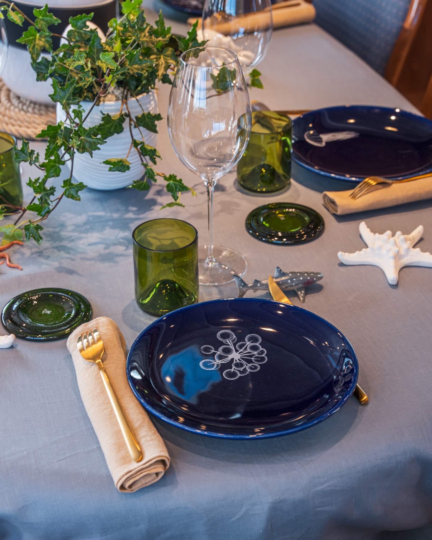 Organisation-déjeuners-grands-chefs-Monaco3