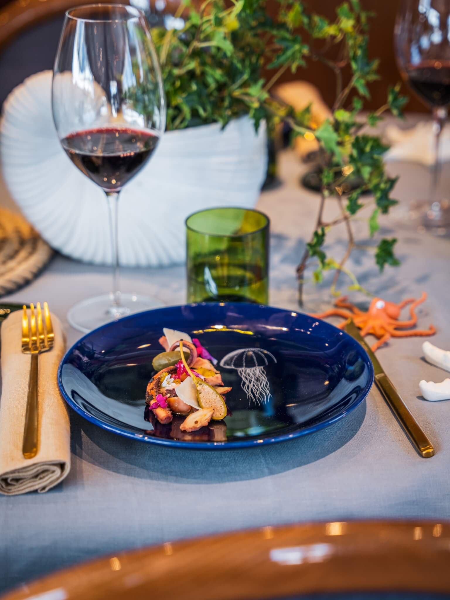 Organisation-déjeuners-grands-chefs-Monaco2