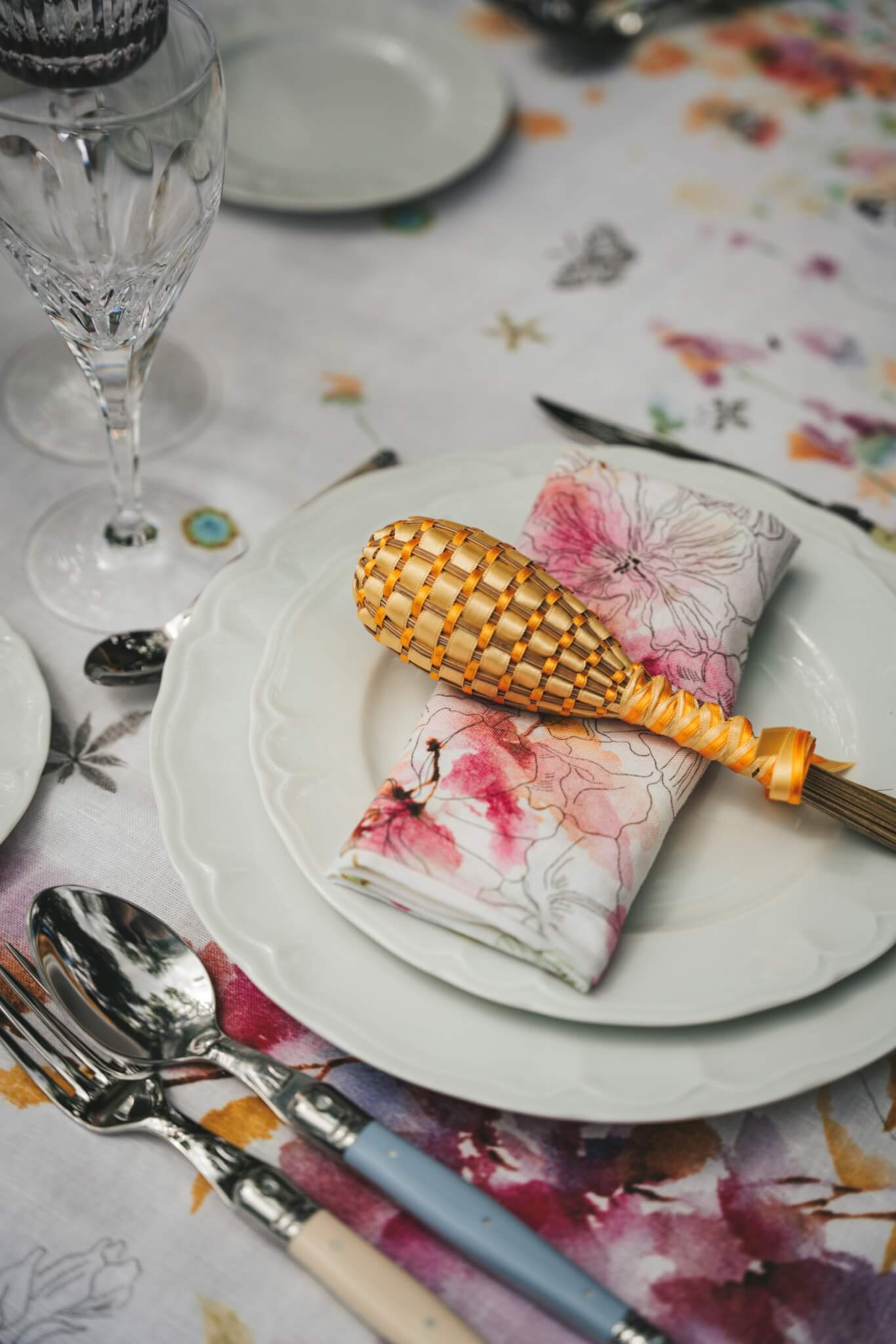 Organisation-events-dejeuner-champêtre-Monaco4