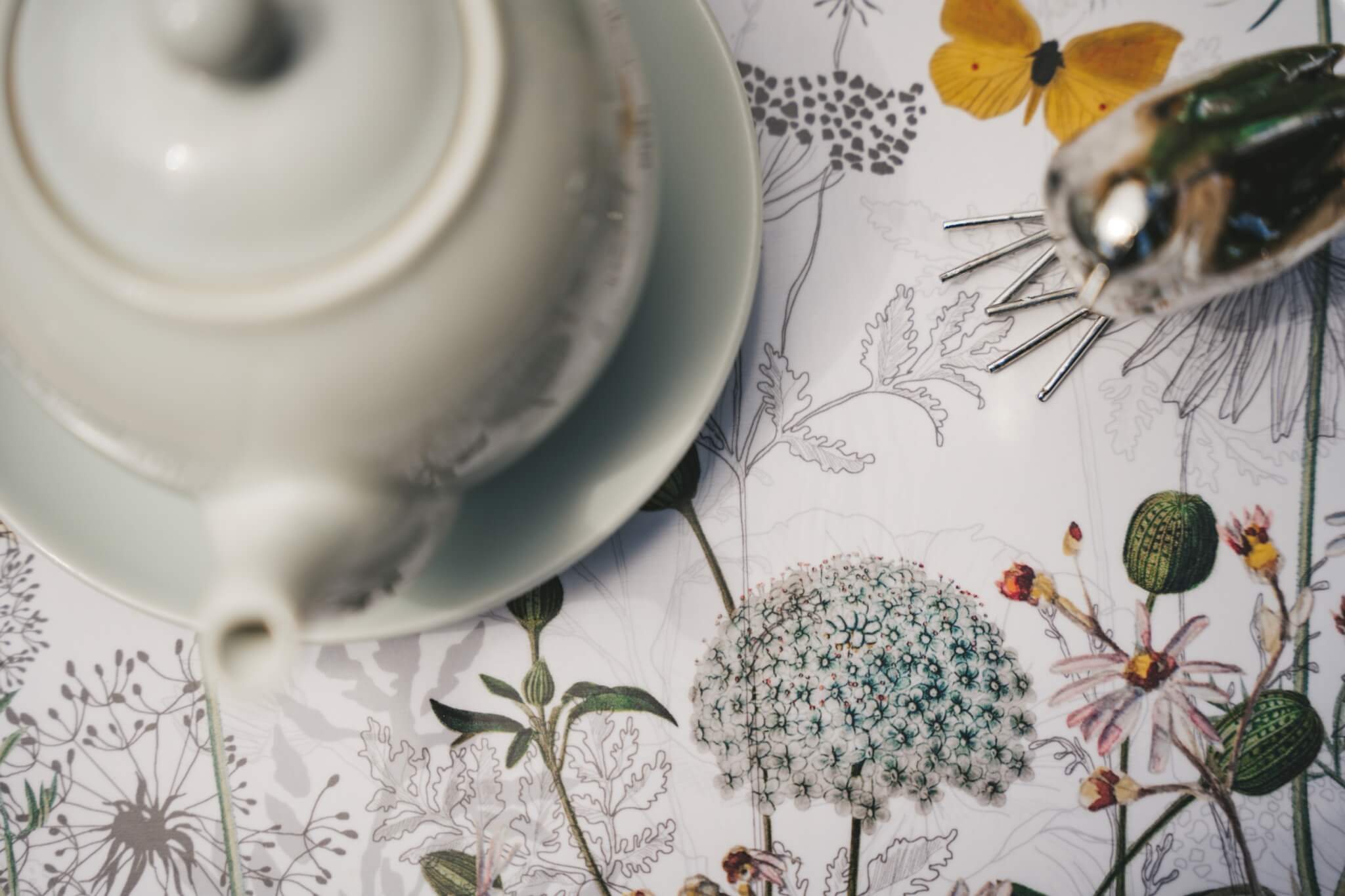 Organisation-events-dejeuner-champêtre-Monaco5