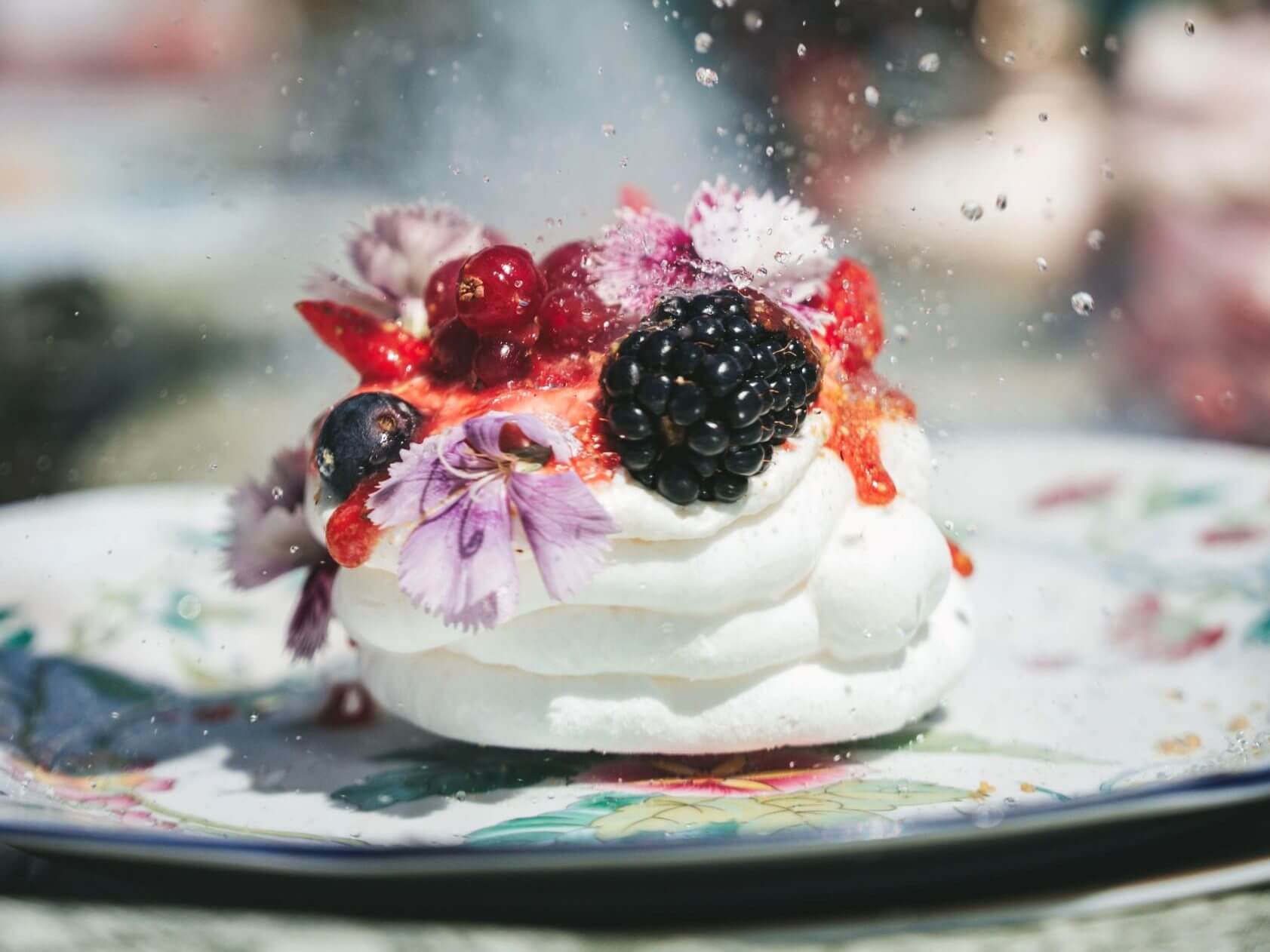 Organisation-dîners-grands-chefs-provence