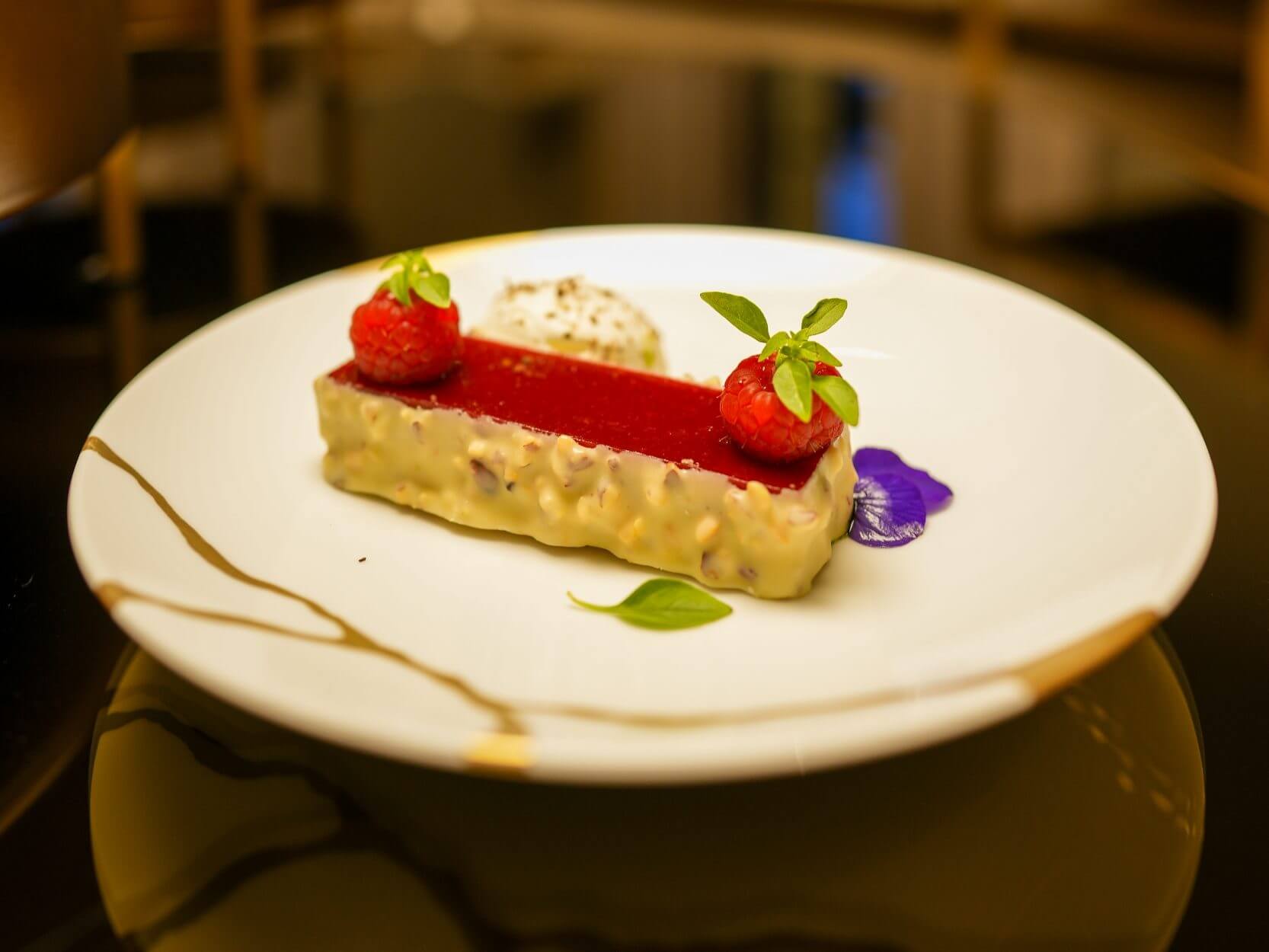 Organisation-dîners-grands-chefs-provence