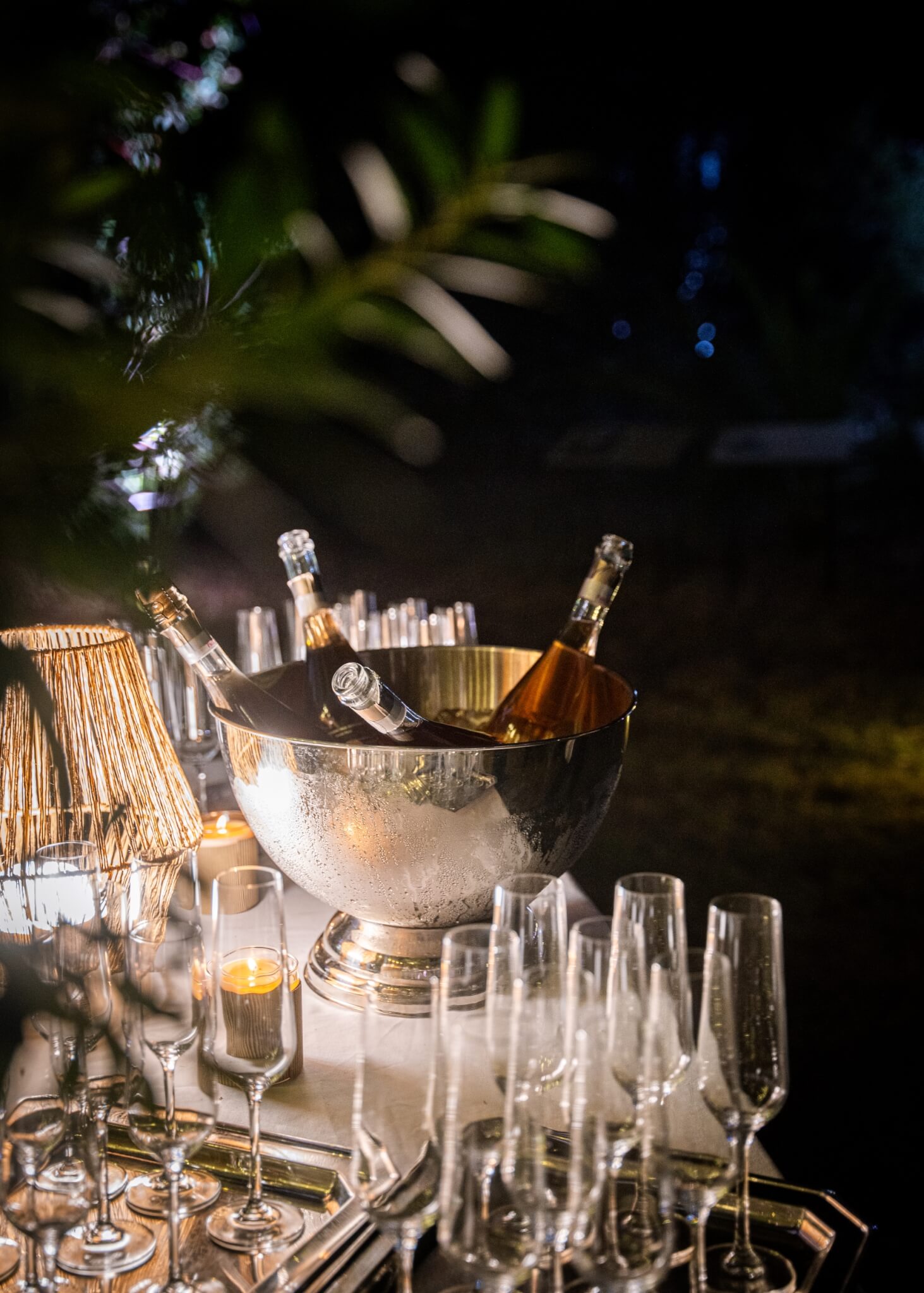 Organisation-dîners-chefs-étoilés-colagreco-Monaco2