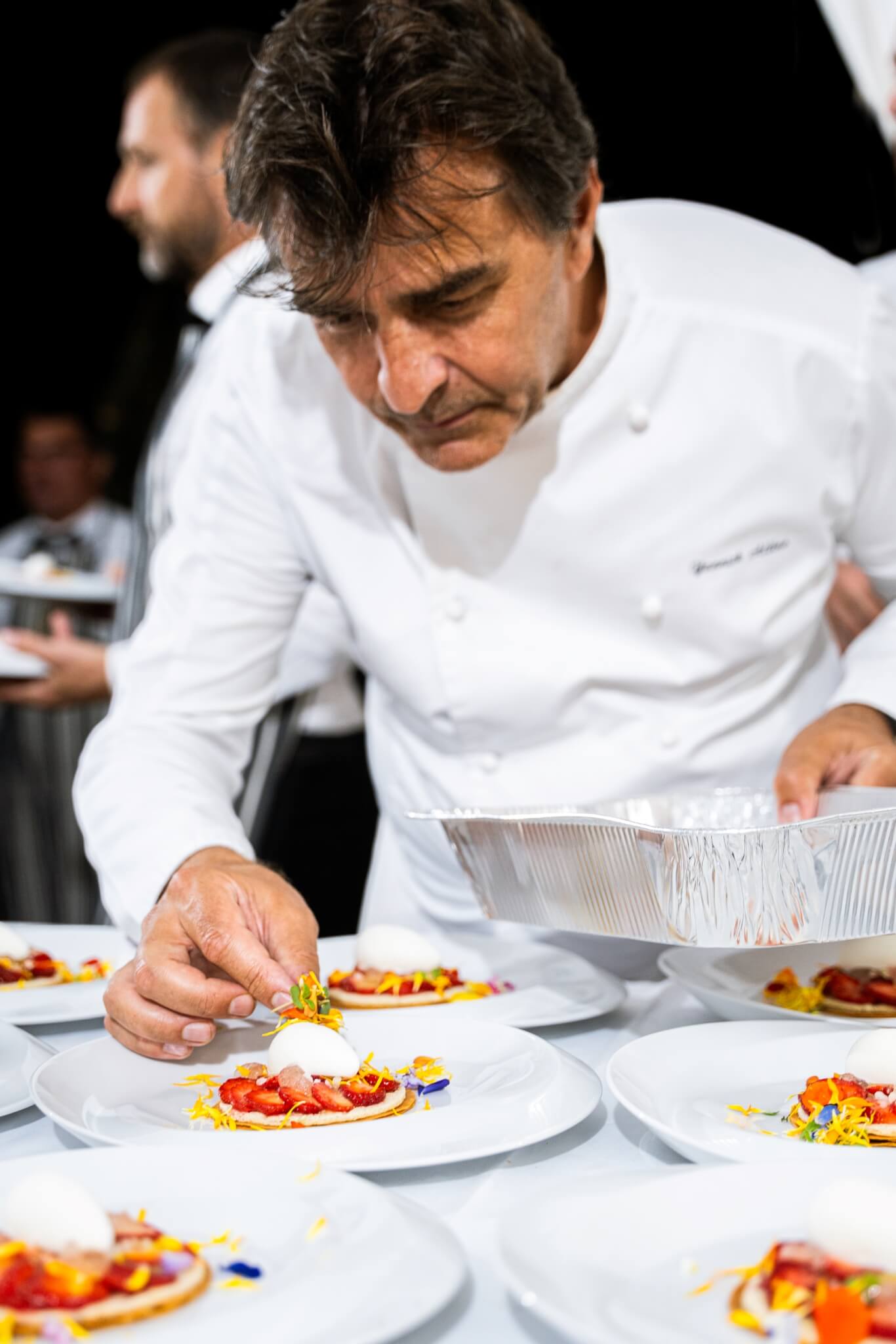 Organisation-dîners-chefs-étoilés-Nice2