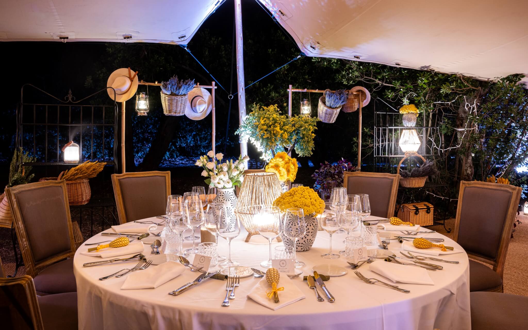 Organisation-dîners-chefs-étoilés-Nice7