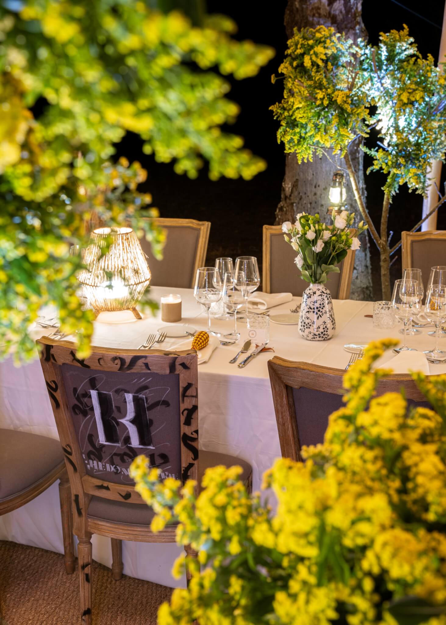 Organisation-dîners-chefs-étoilés-Nice12