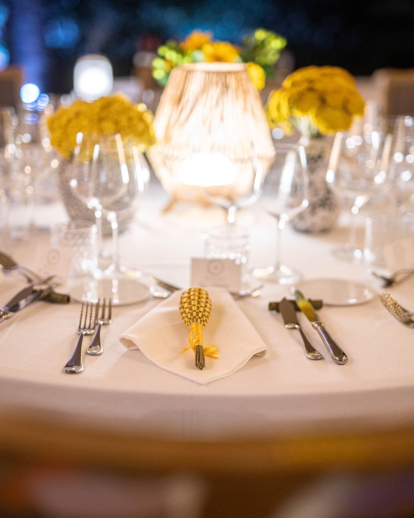 Organisation-dîners-chefs-étoilés-Nice8