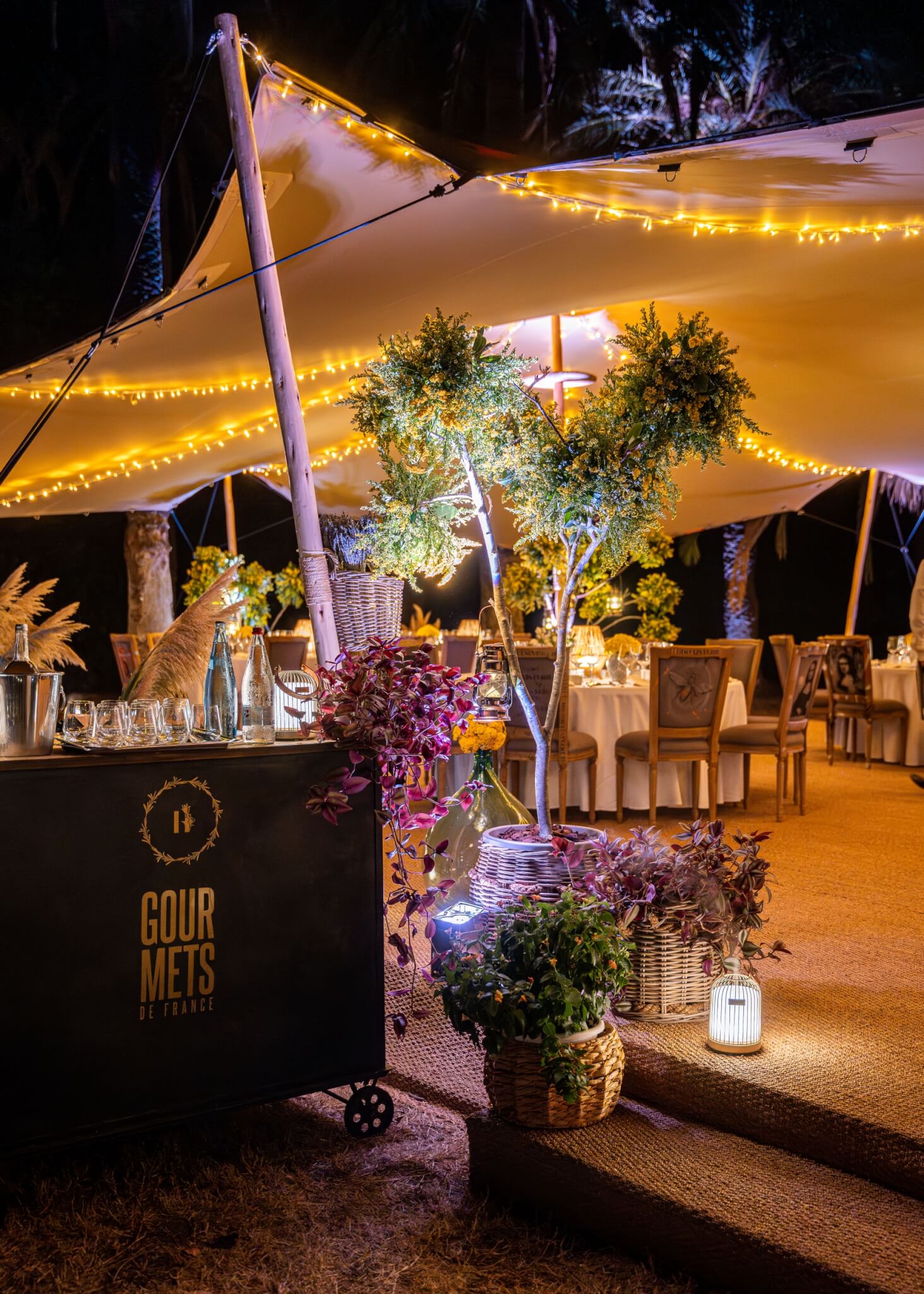 Organisation-dîners-chefs-étoilés-Nice6