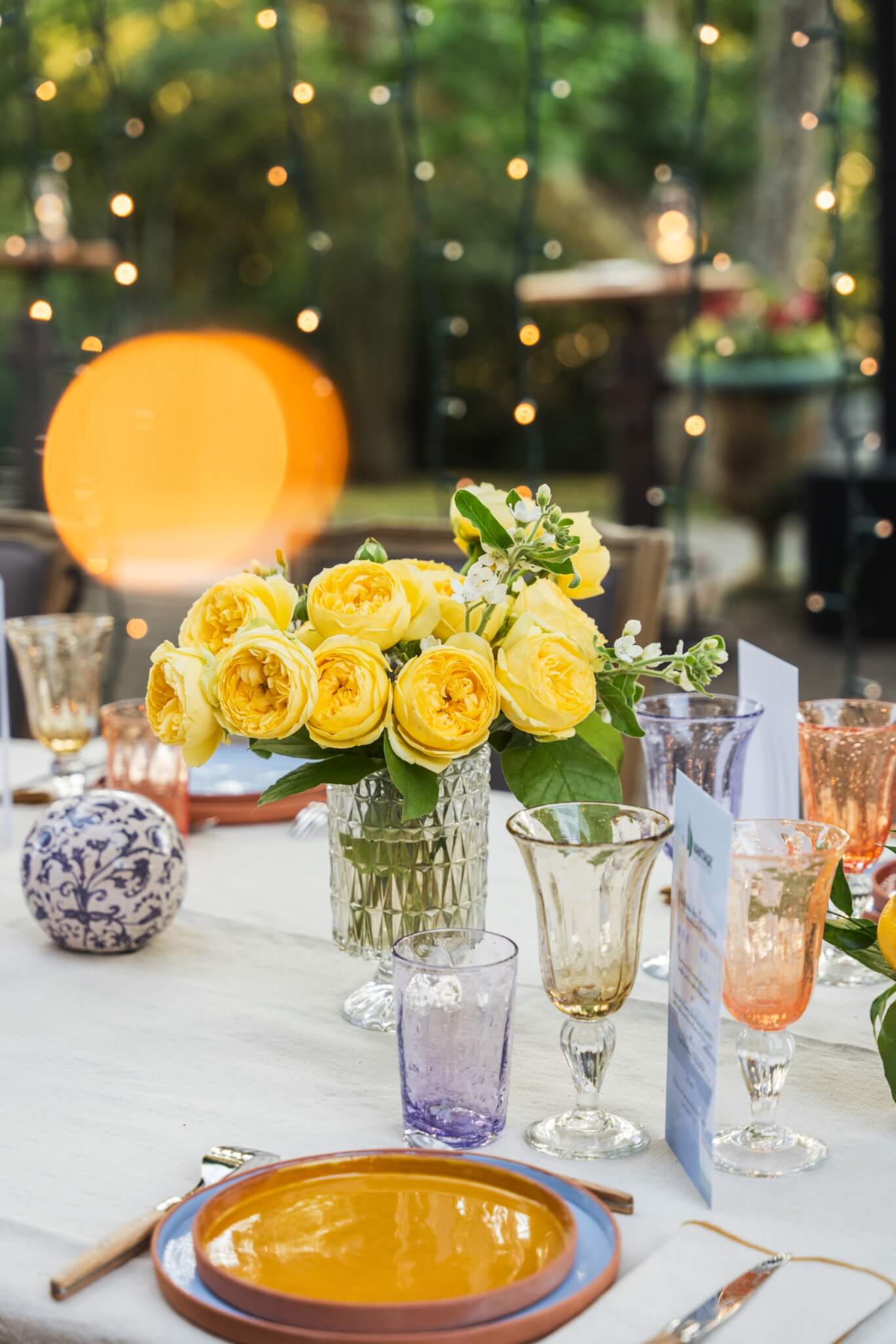 Scénographe-événementiel-Nice-2