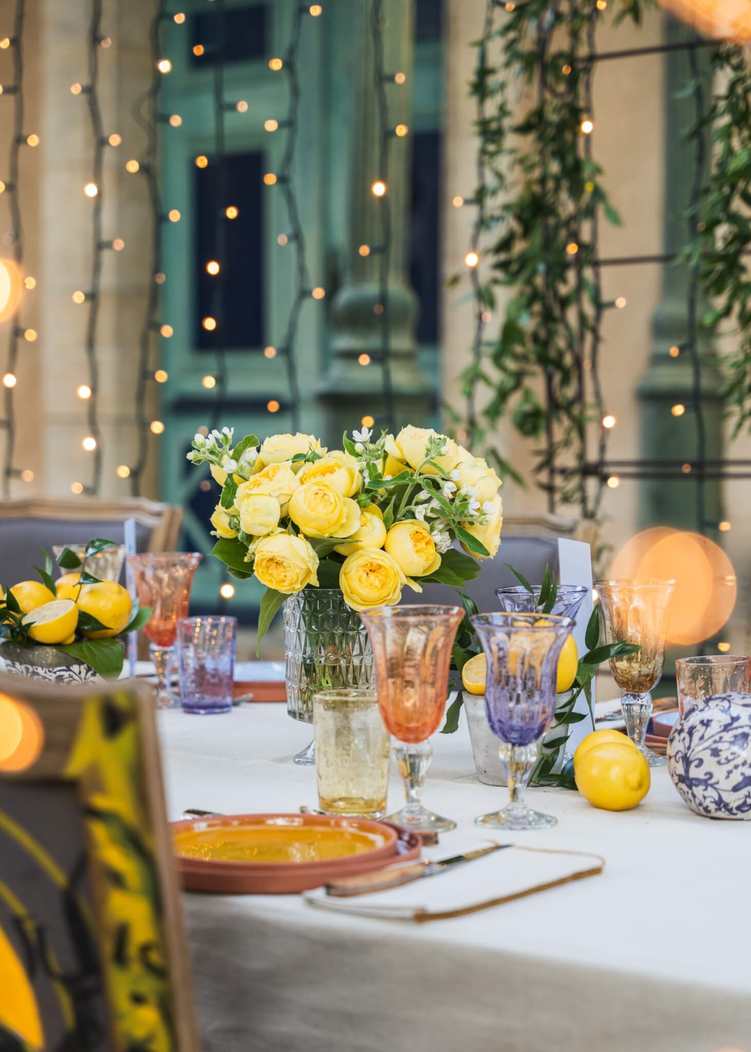 Scénographe-événementiel-Nice-1