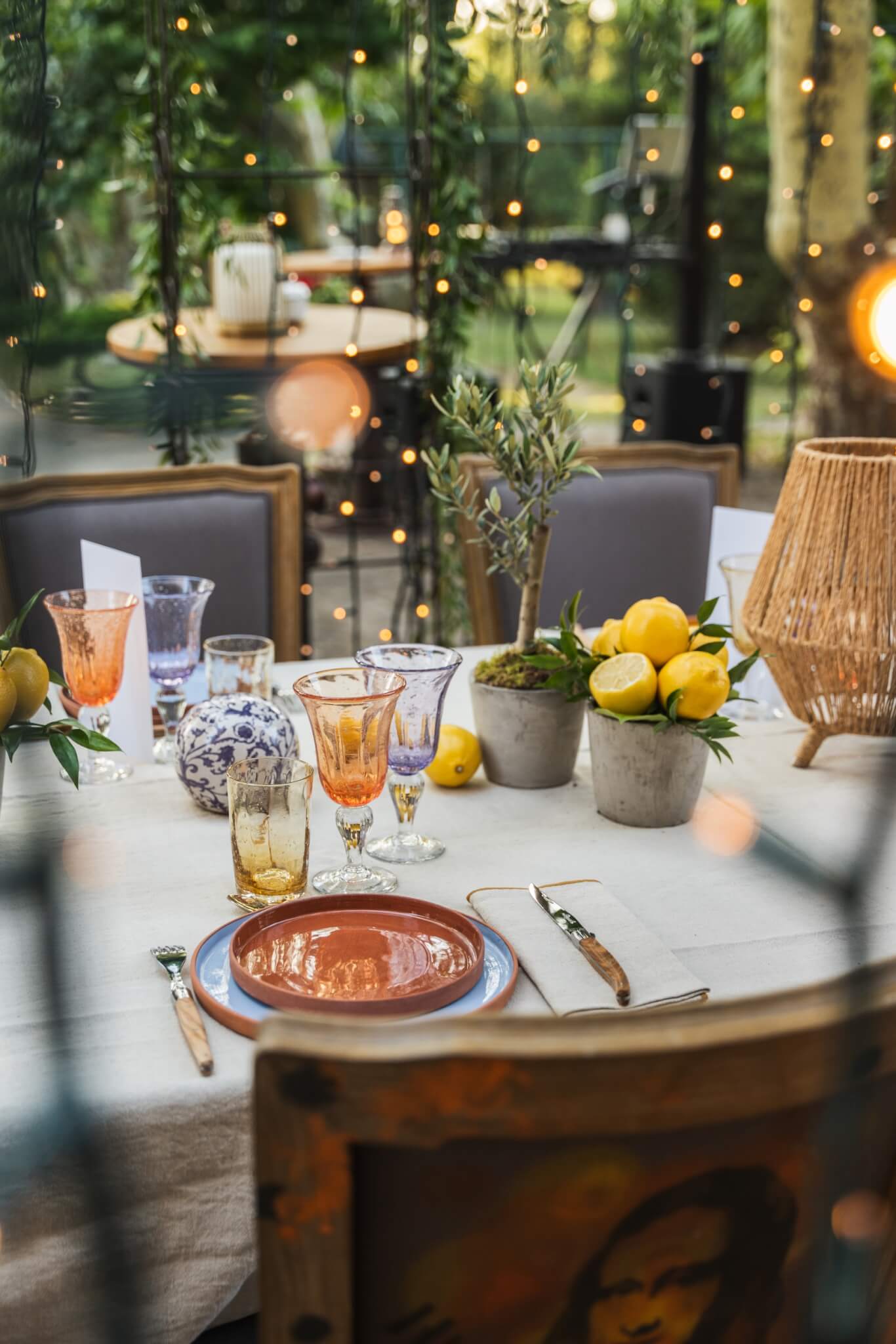 Scénographe-événementiel-Nice-3