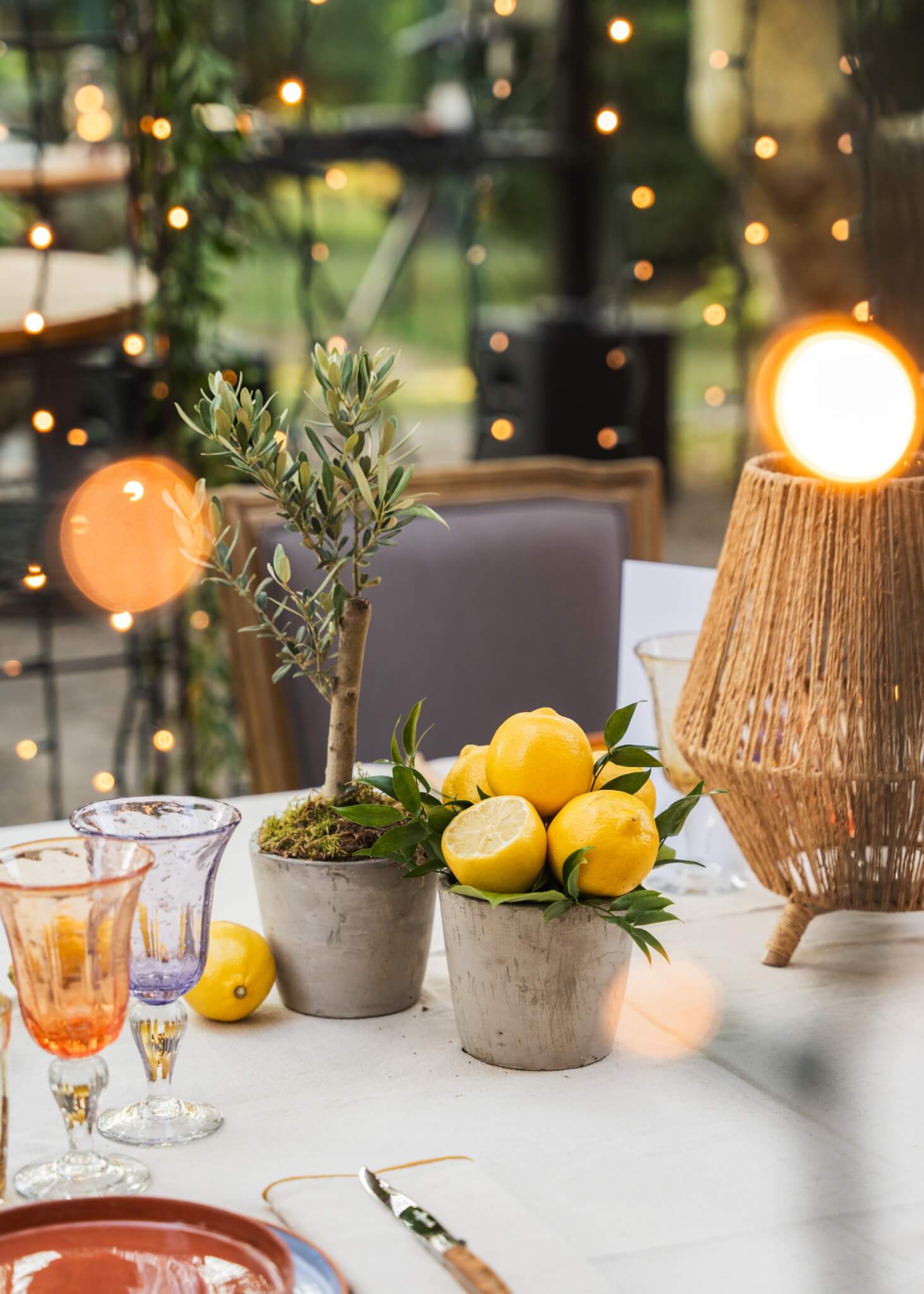 Décorateur-événementiel-cannes