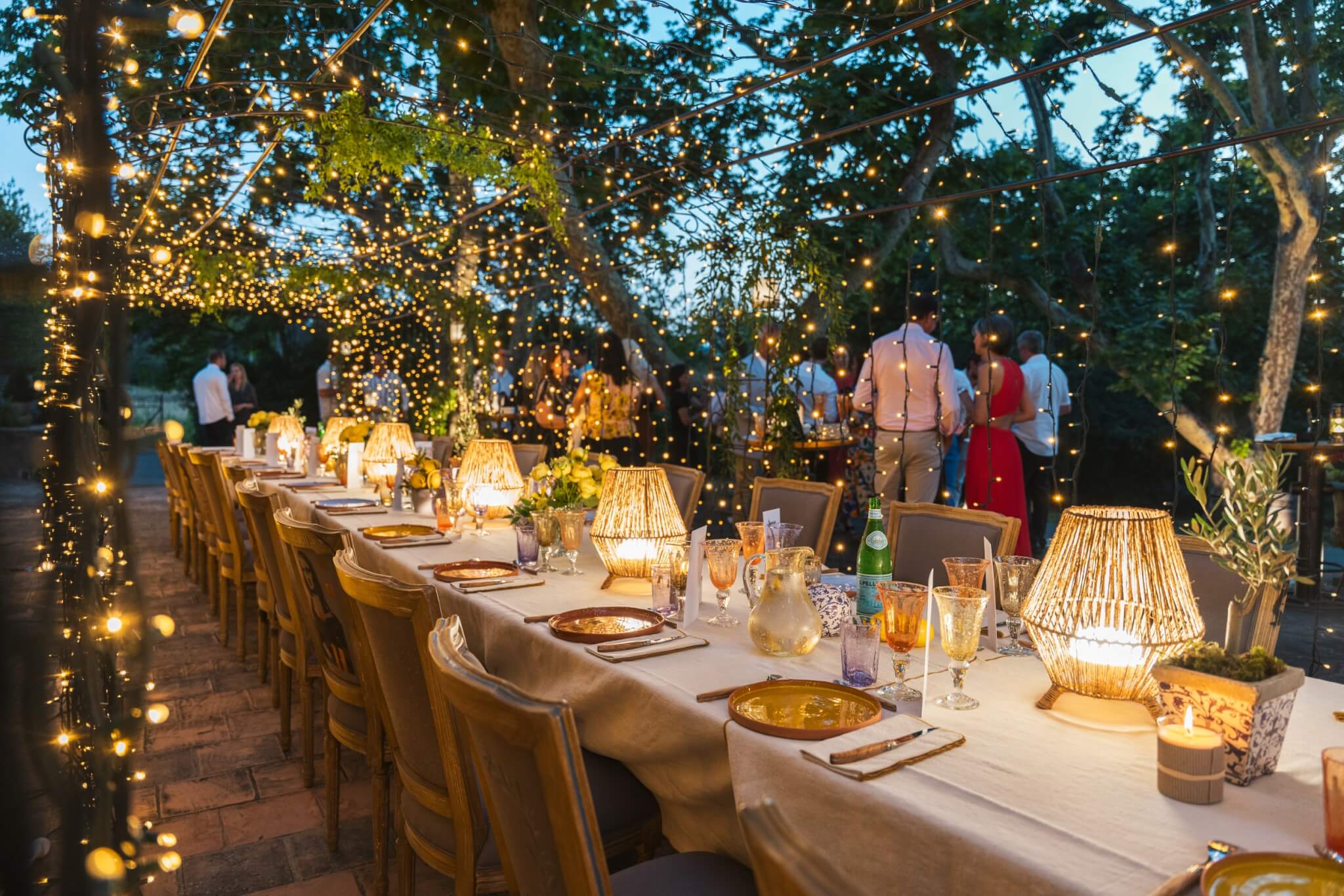 Décorateur-événementiel-cannes