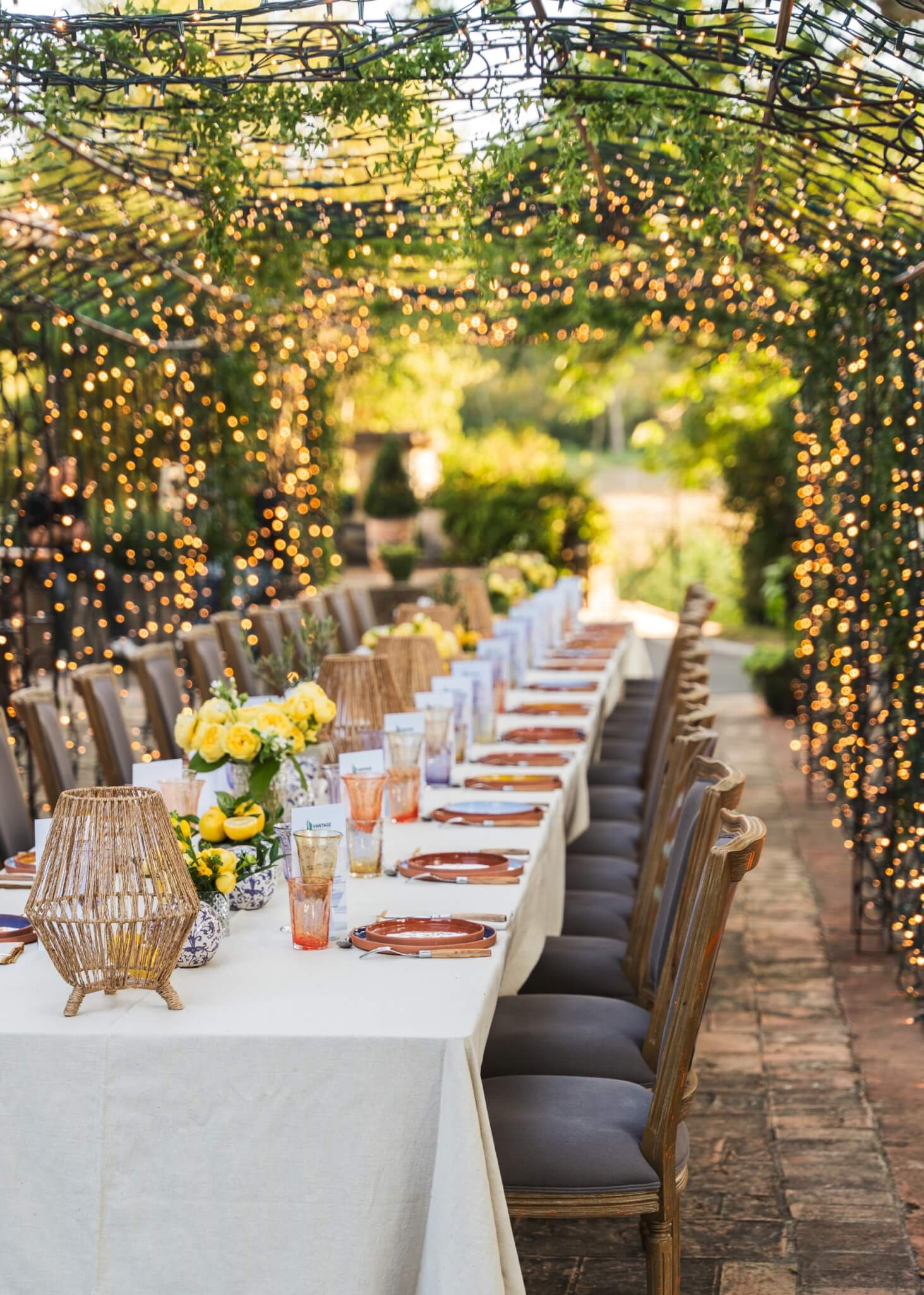 Décorateur-événementiel-Saint-Tropez-6