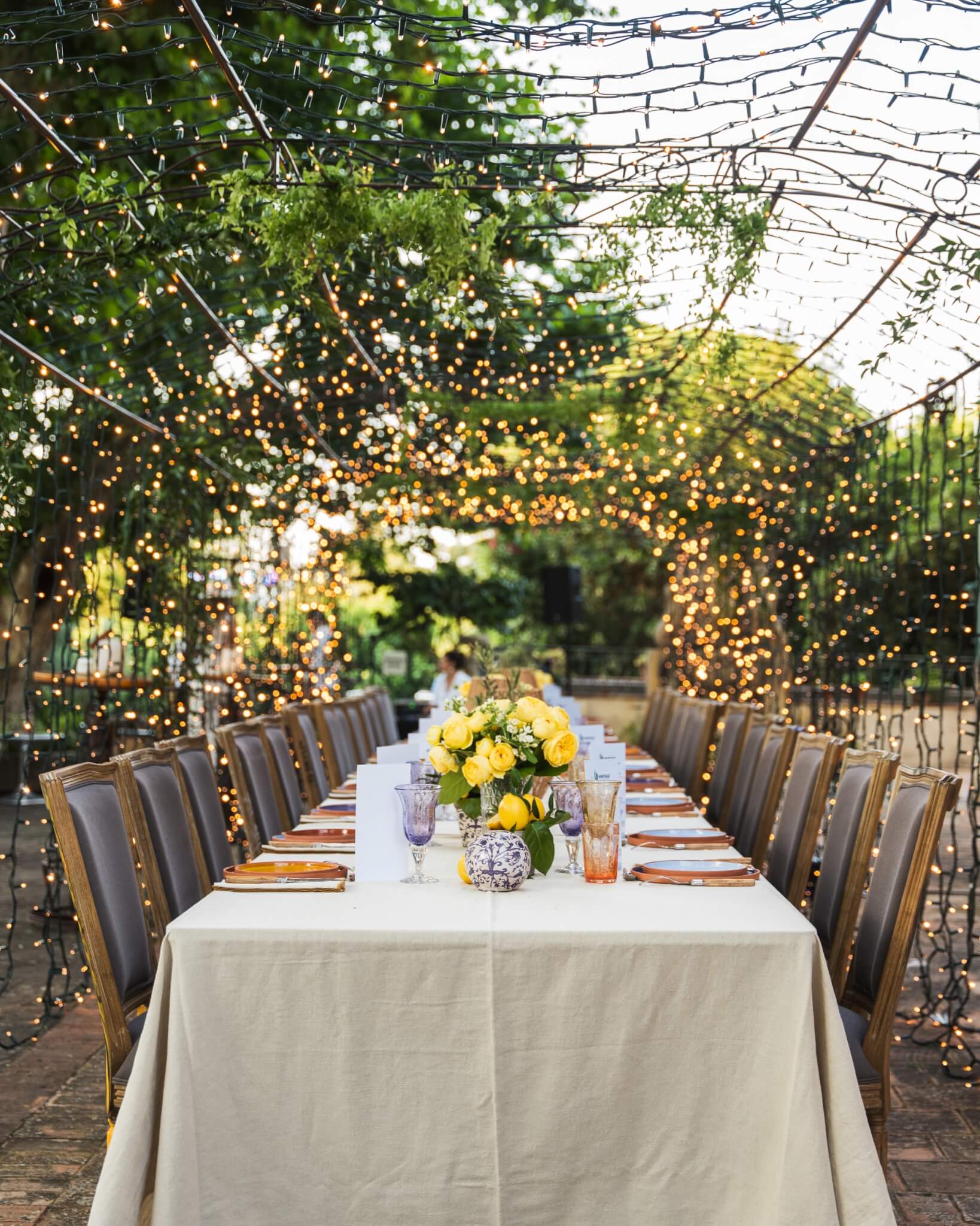 Scénographie-événementielle-Cannes-5