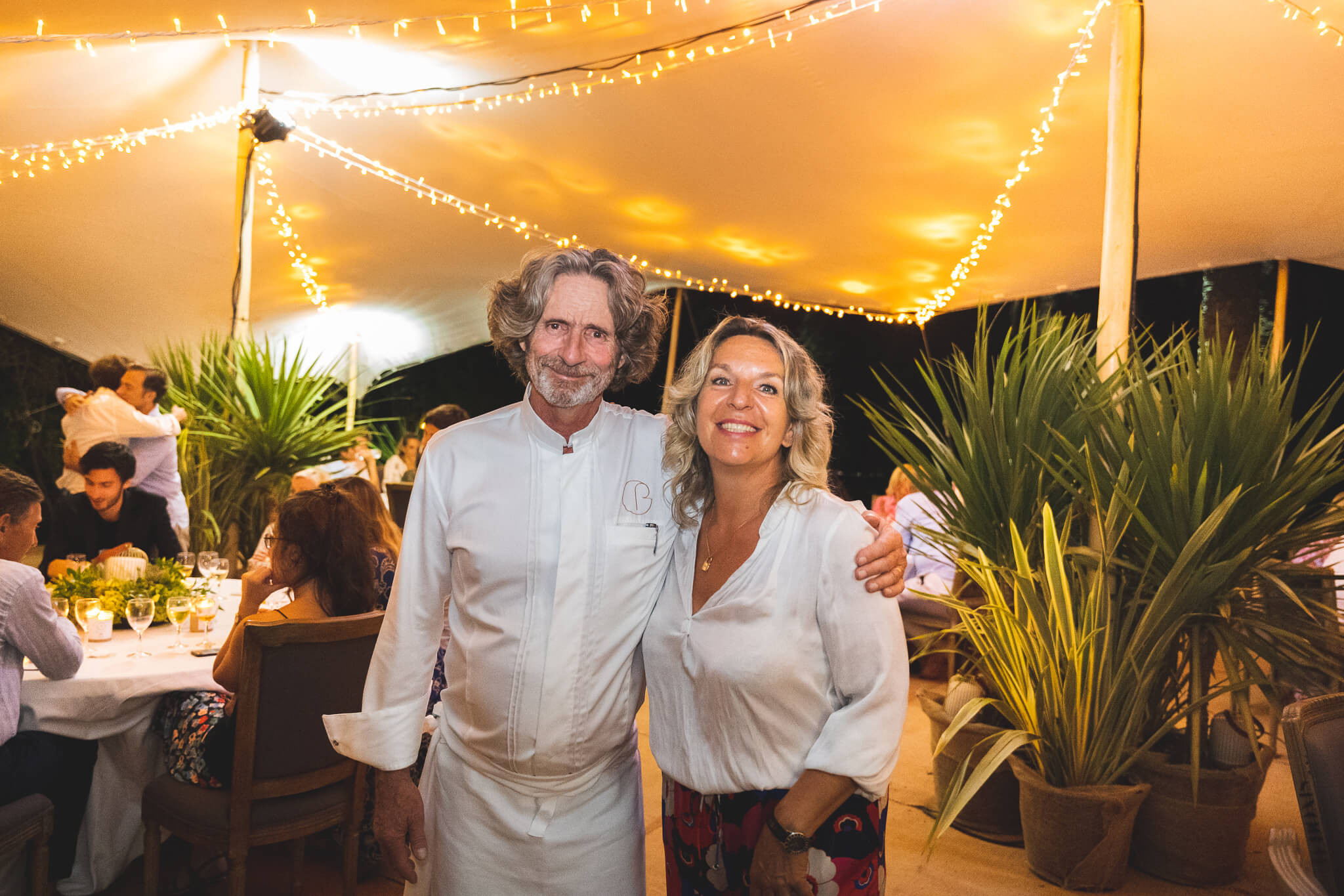 Organisation-dîners-grands-chefs-saint-tropez2